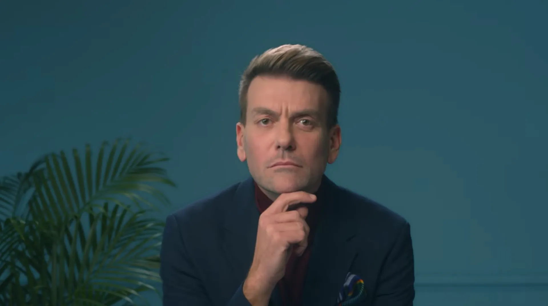 Ασφάλισε την Περιουσία σου – Μην ρισκάρεις τα σημαντικά (video)