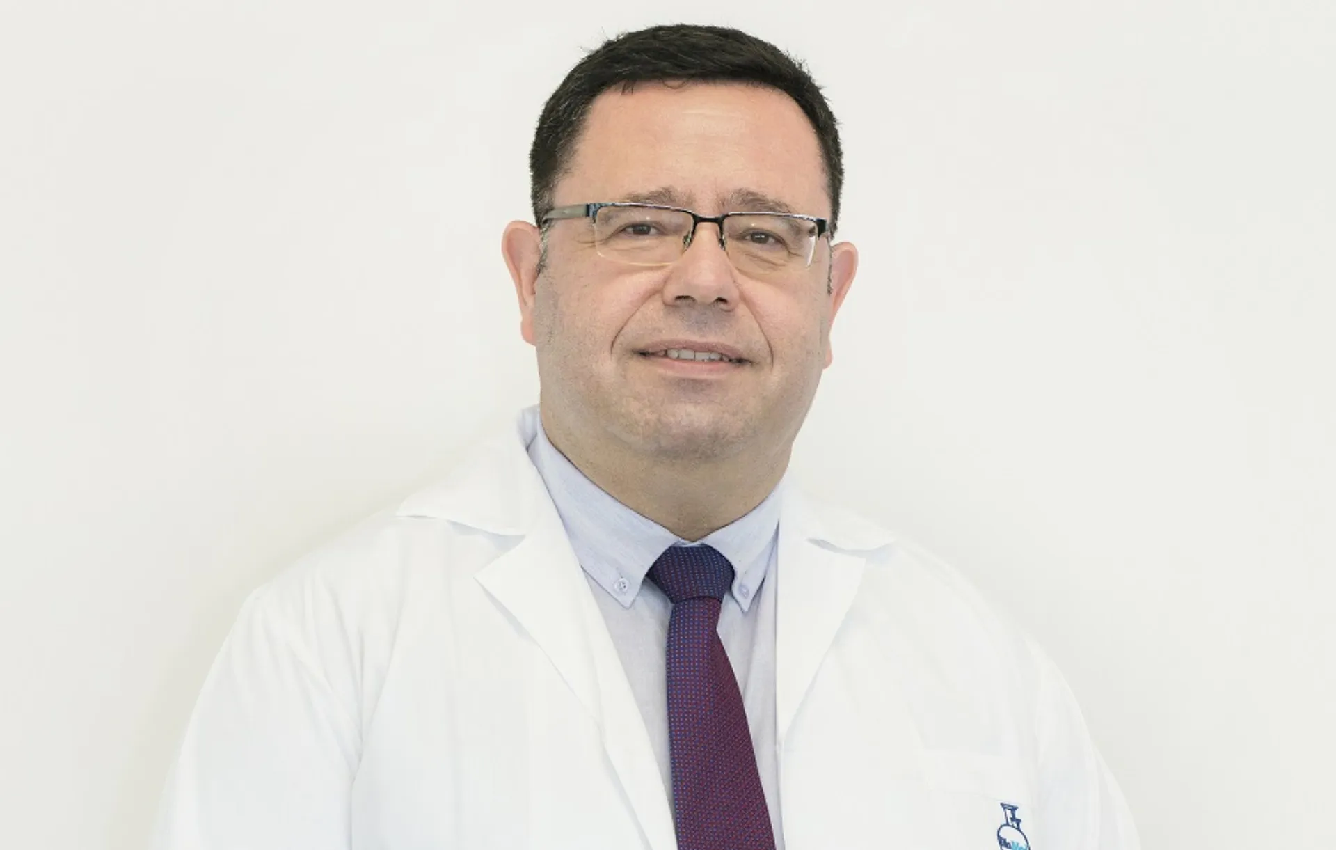 Οξεία ηπατίτιδα στα παιδιά: τι ξέρουμε, τι προσέχουμε, τι κάνουμε