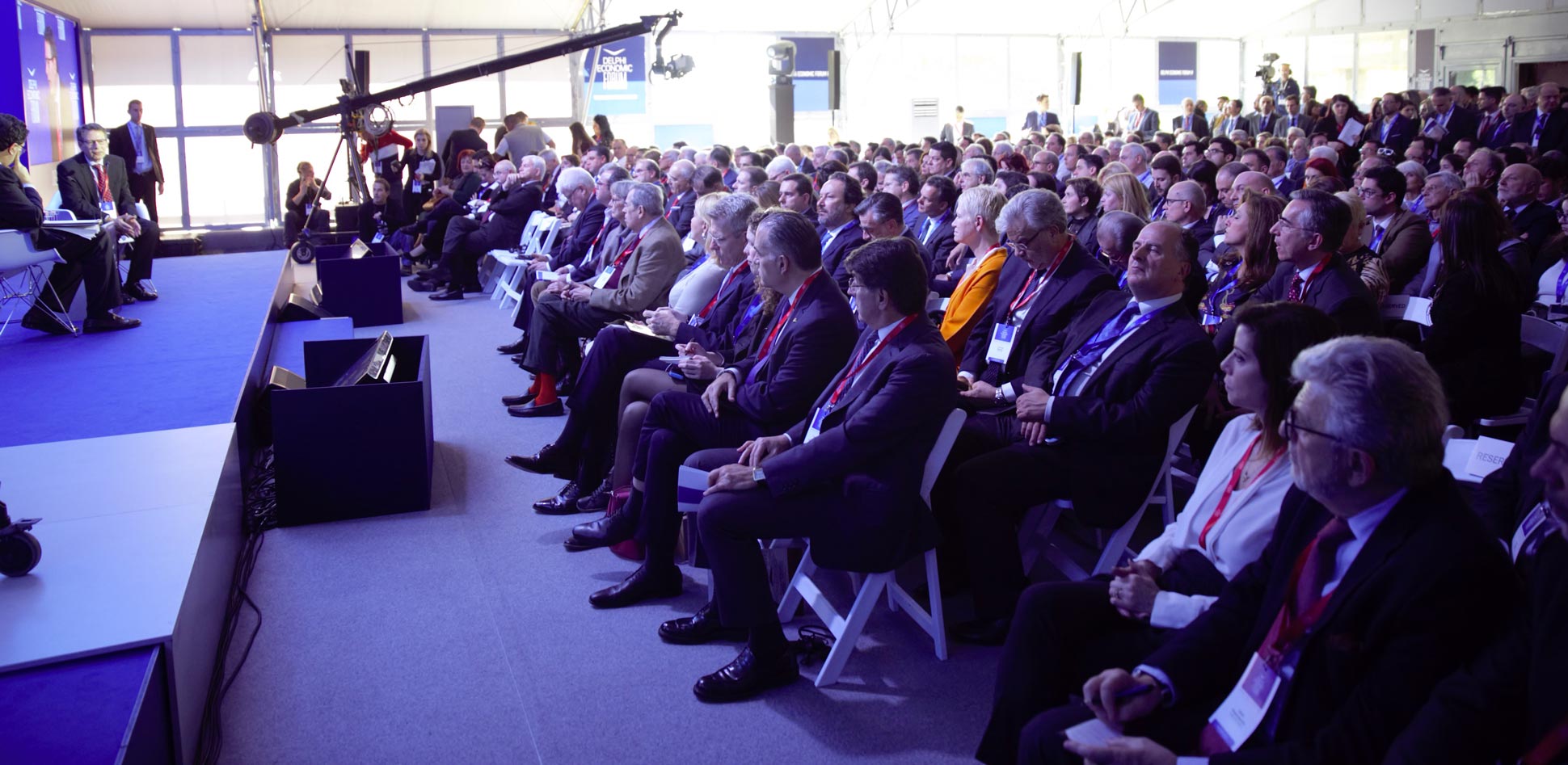 Οι ασφάλειες ζωής, το μέλλον της επικουρικής ασφάλισης και ο επανασχεδιασμός του ασφαλιστικού κλάδου