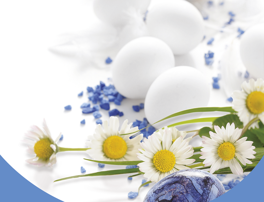 Affidea: Rapid test πριν τις γιορτές του Πάσχα για όλη την οικογένεια