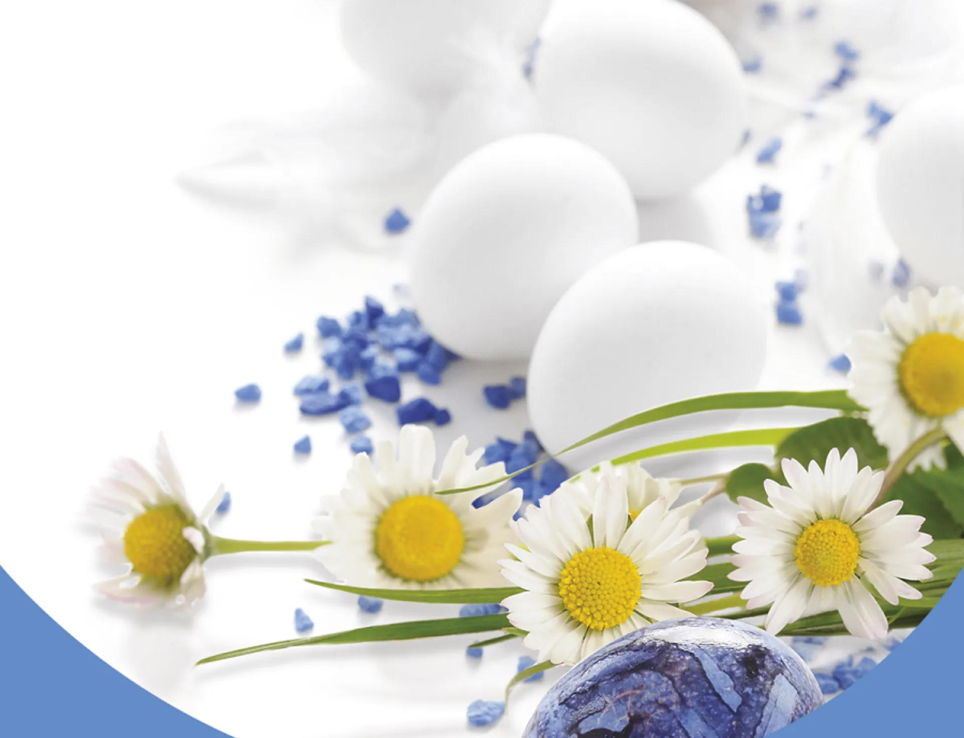 Affidea: Rapid test πριν τις γιορτές του Πάσχα για όλη την οικογένεια