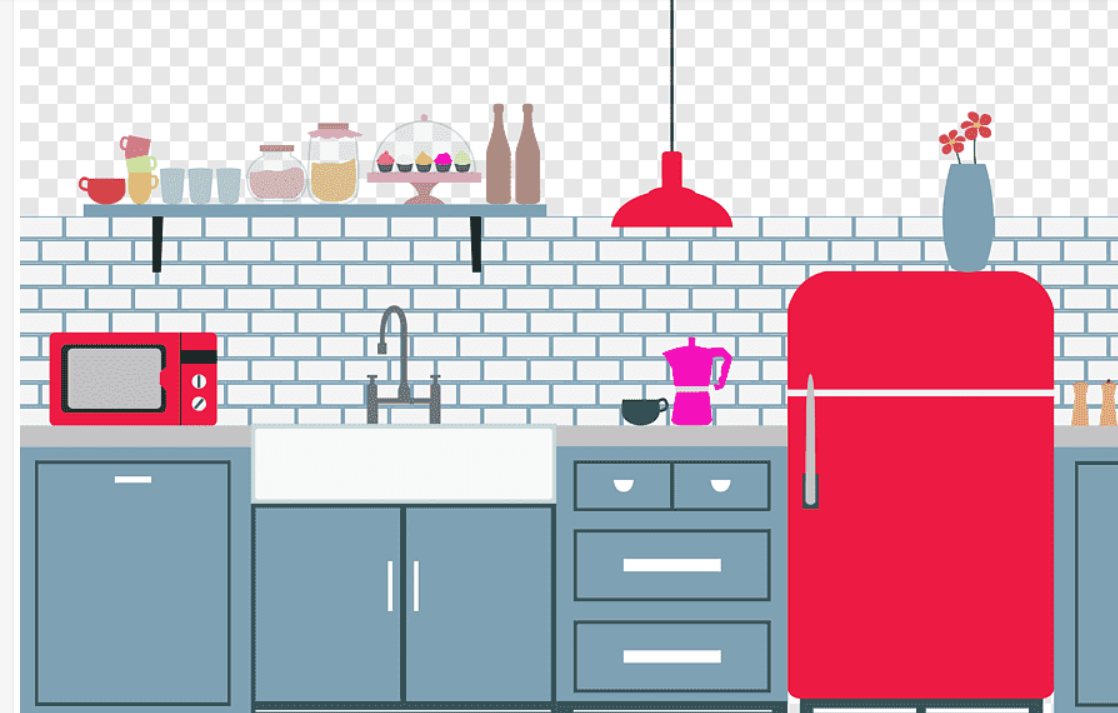 Πως μπορώ να ελέγξω την κατανάλωση ρεύματος στο σπίτι μου;