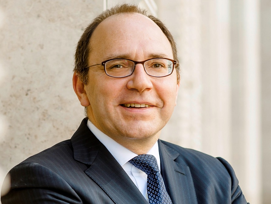 H PwC Ελλάδας στο 7o Delphi Economic Forum