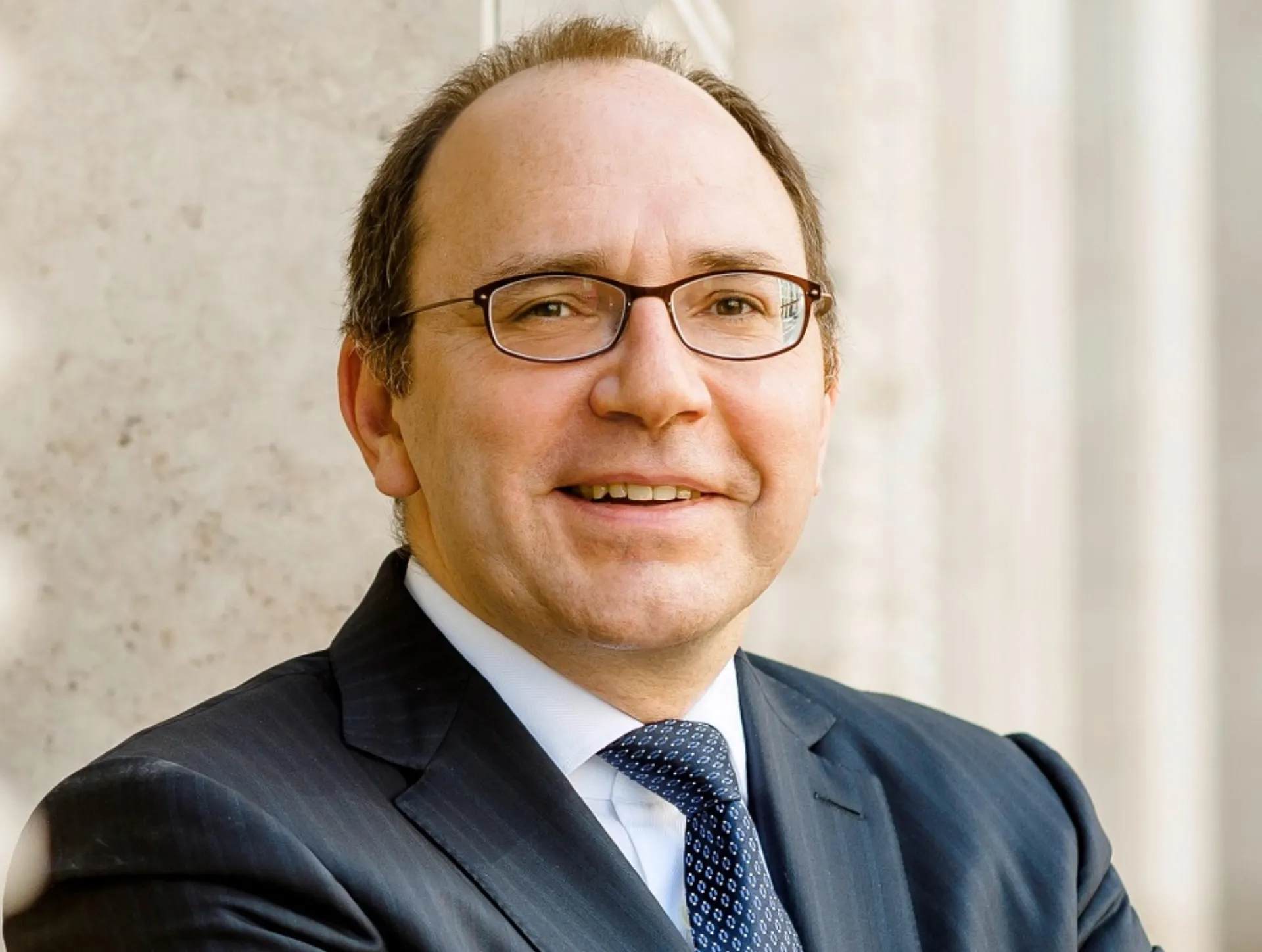 H PwC Ελλάδας στο 7o Delphi Economic Forum