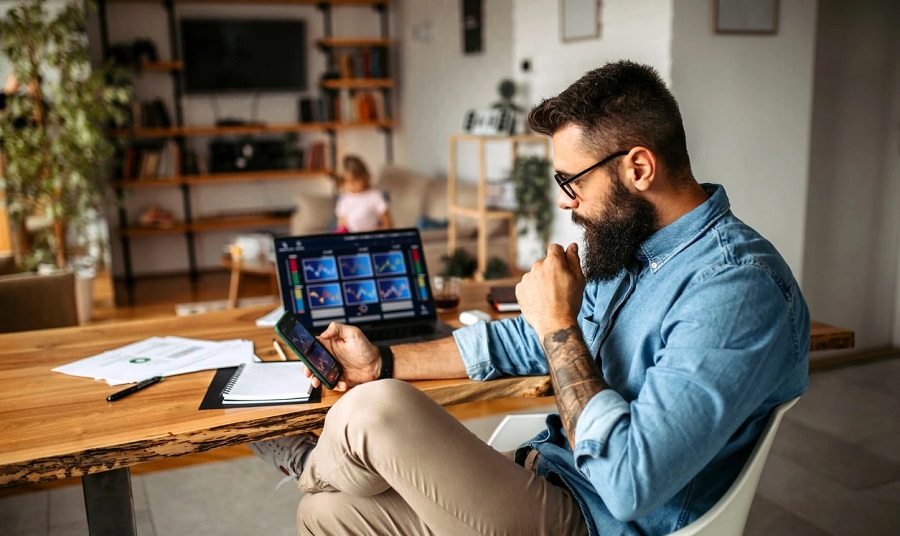 Στασιμοπληθωρισμός: Προστατεύσου από την απειλή του
