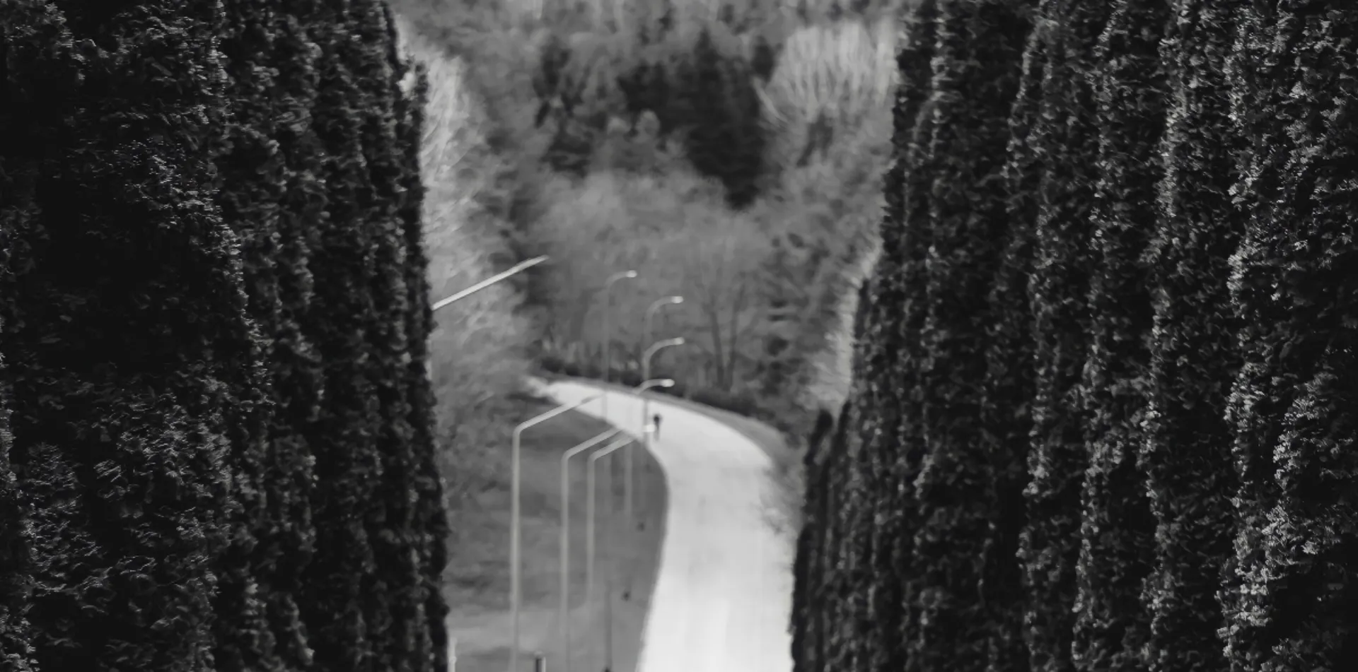 Κόλλησαν στην… ανηφόρα οι ασφαλίσεις οχημάτων