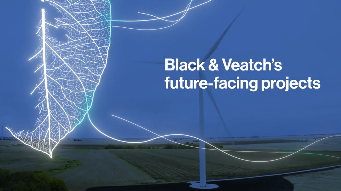 Lloyd’s: Χτίζοντας βιώσιμες λύσεις