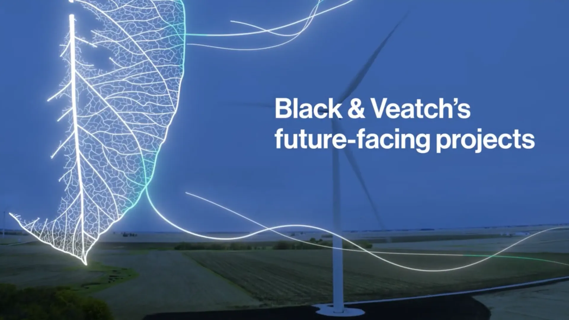 Lloyd’s: Χτίζοντας βιώσιμες λύσεις