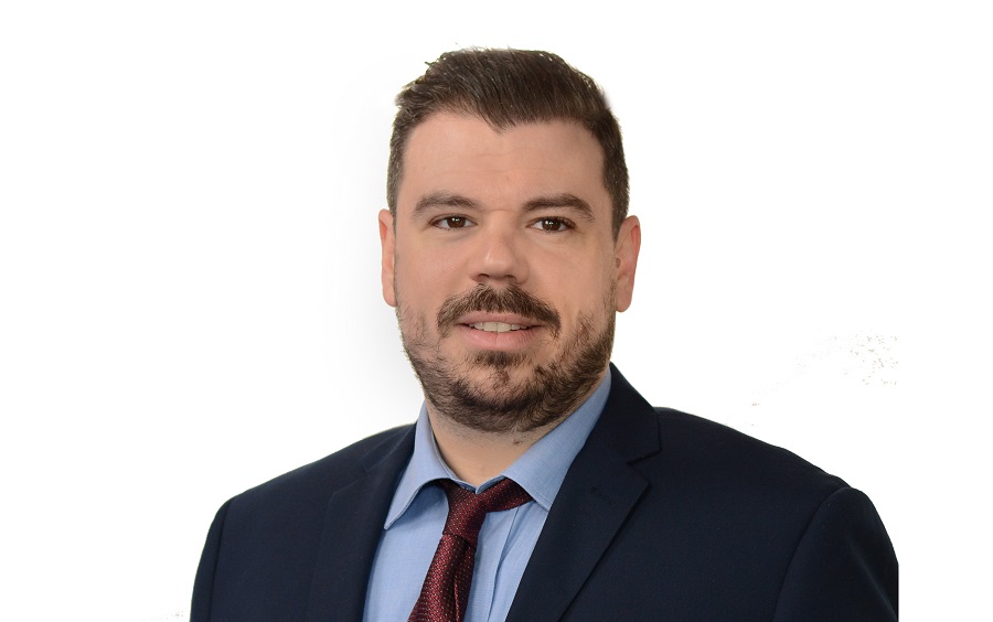 Ν. Στρατής: O πραγματογνώμονας πρέπει να έχει καλή γνώση των ασφαλιστικών θεμάτων