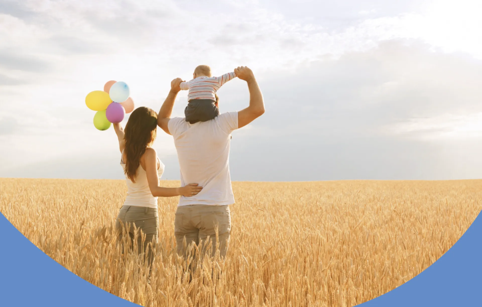 Σύνδρομο long-COVID: Ολοκληρωμένος έλεγχος υγείας από την Affidea