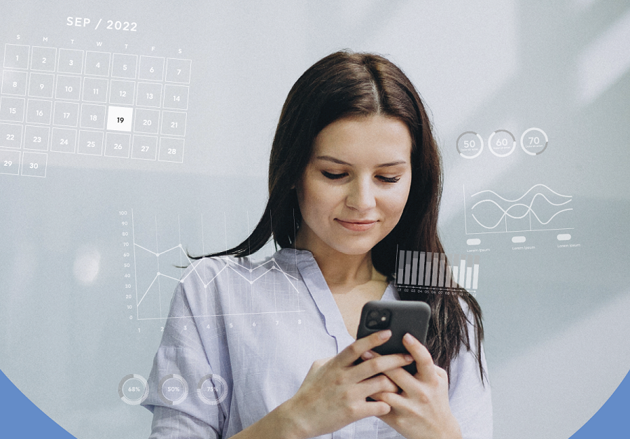 Ιατρικά αποτελέσματα με ιστορική συγκριτική αναδρομή από την Affidea