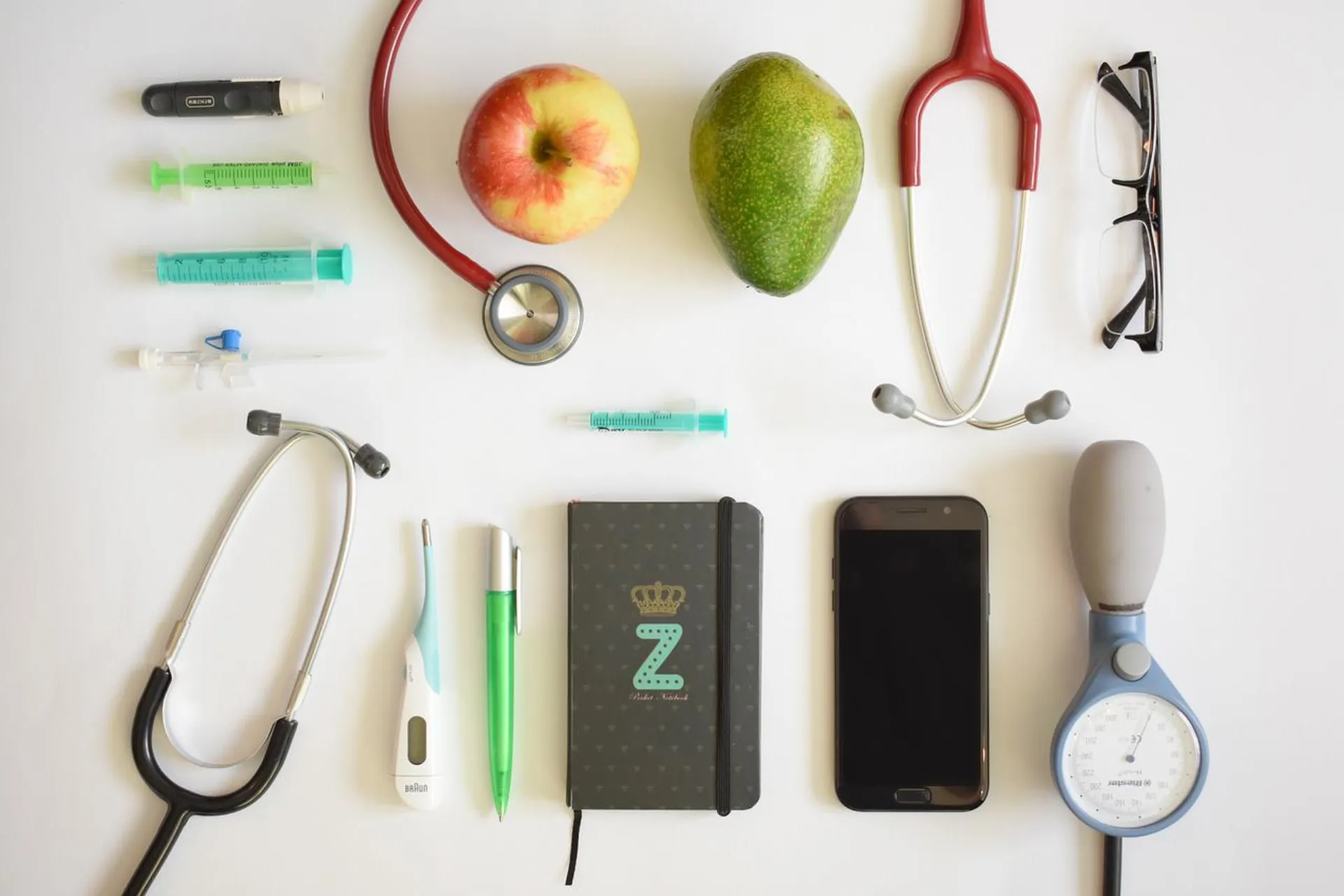 Η υπέρταση κύριος παράγοντας για τα καρδιαγγειακά νοσήματα