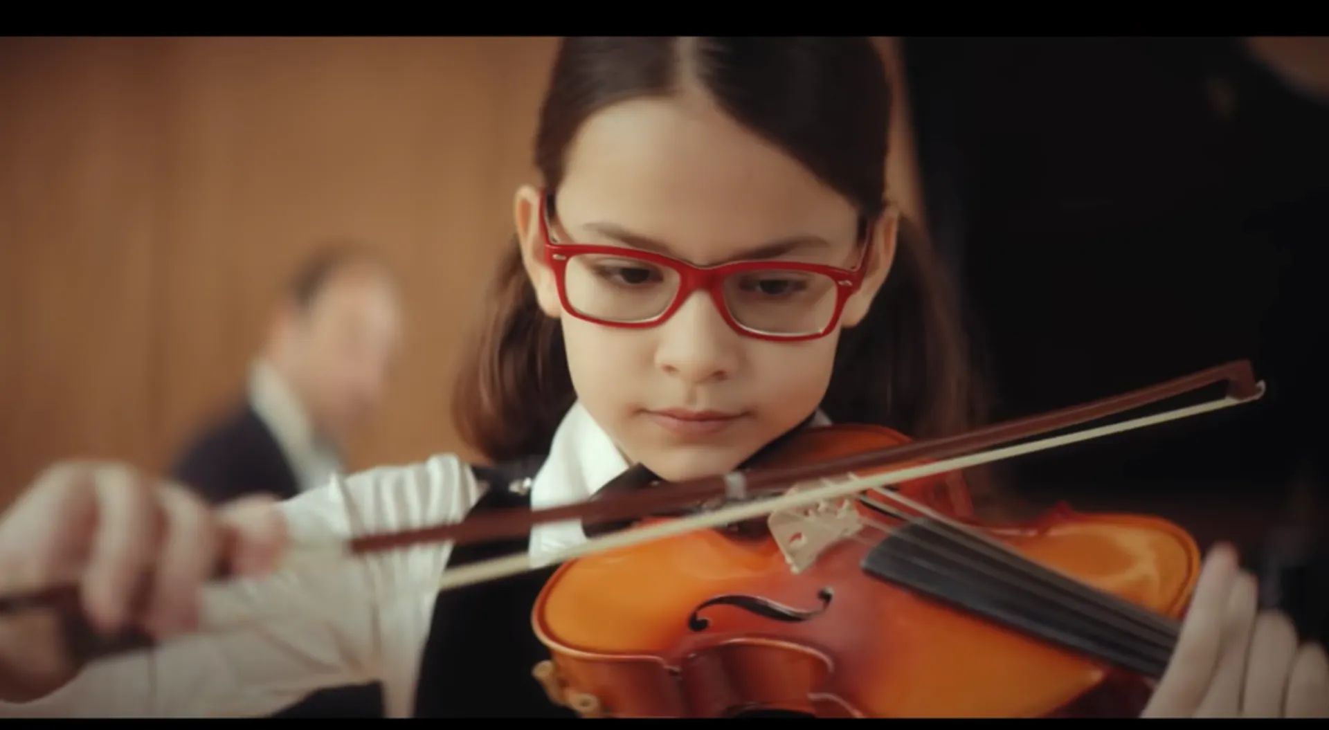 “Ώρα για Έργο”: Δείτε την νέα καμπάνια της ERGO