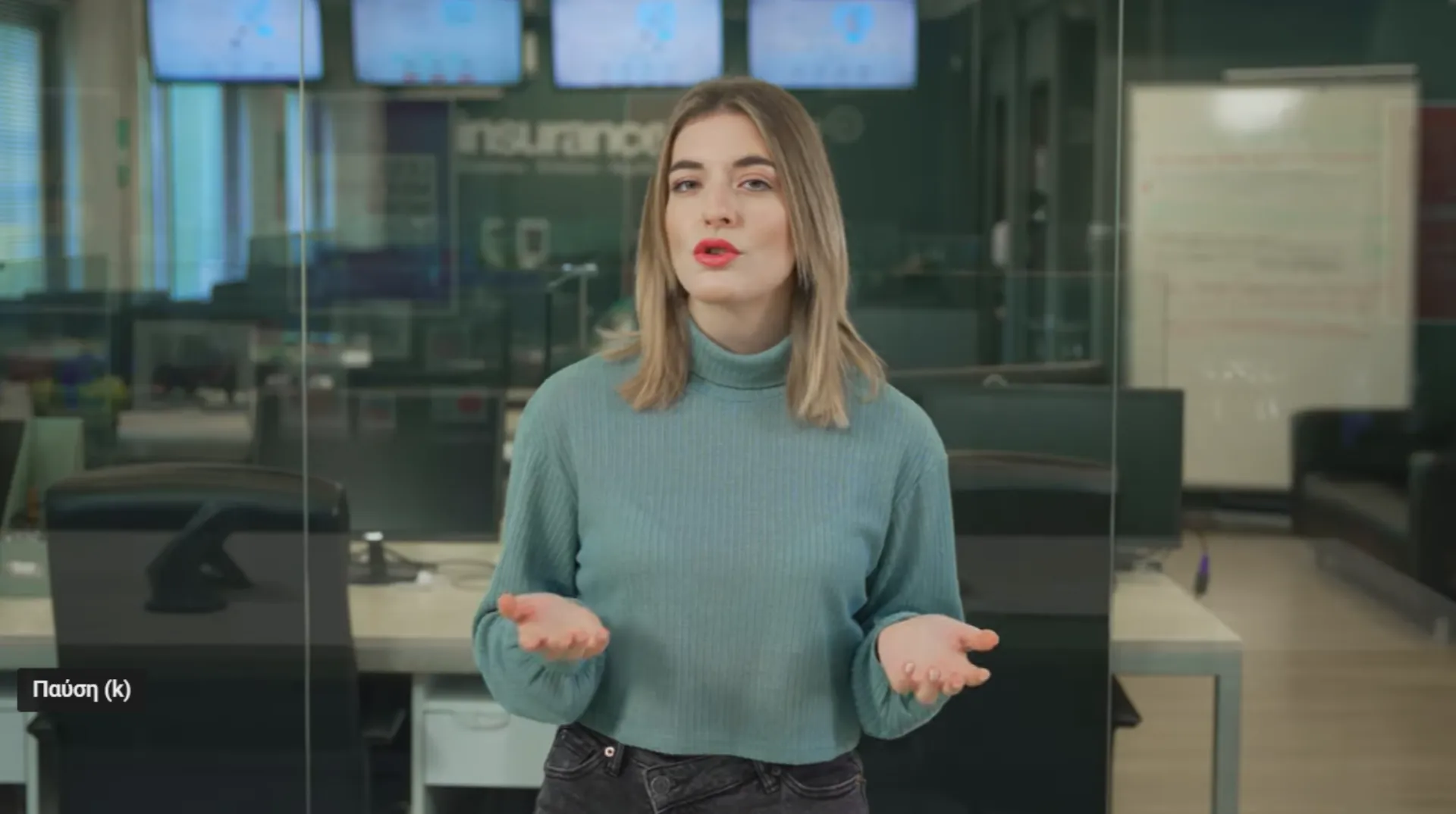 Insurancemarket.gr: Ασφάλεια εξοχικής κατοικίας