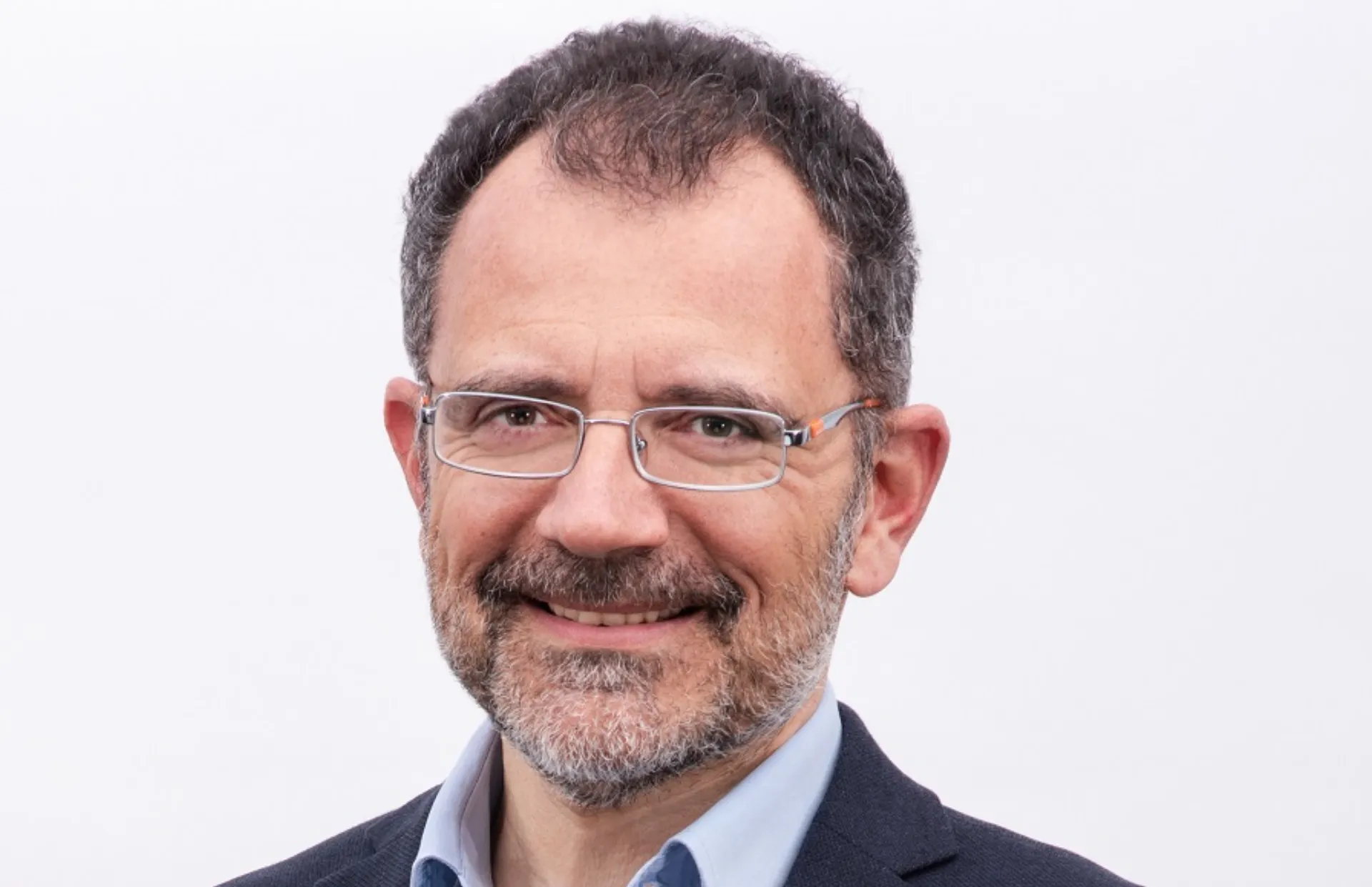 Atradius: Ενισχυμένα οικονομικά μεγέθη και αύξηση ασφαλίστρων 10%