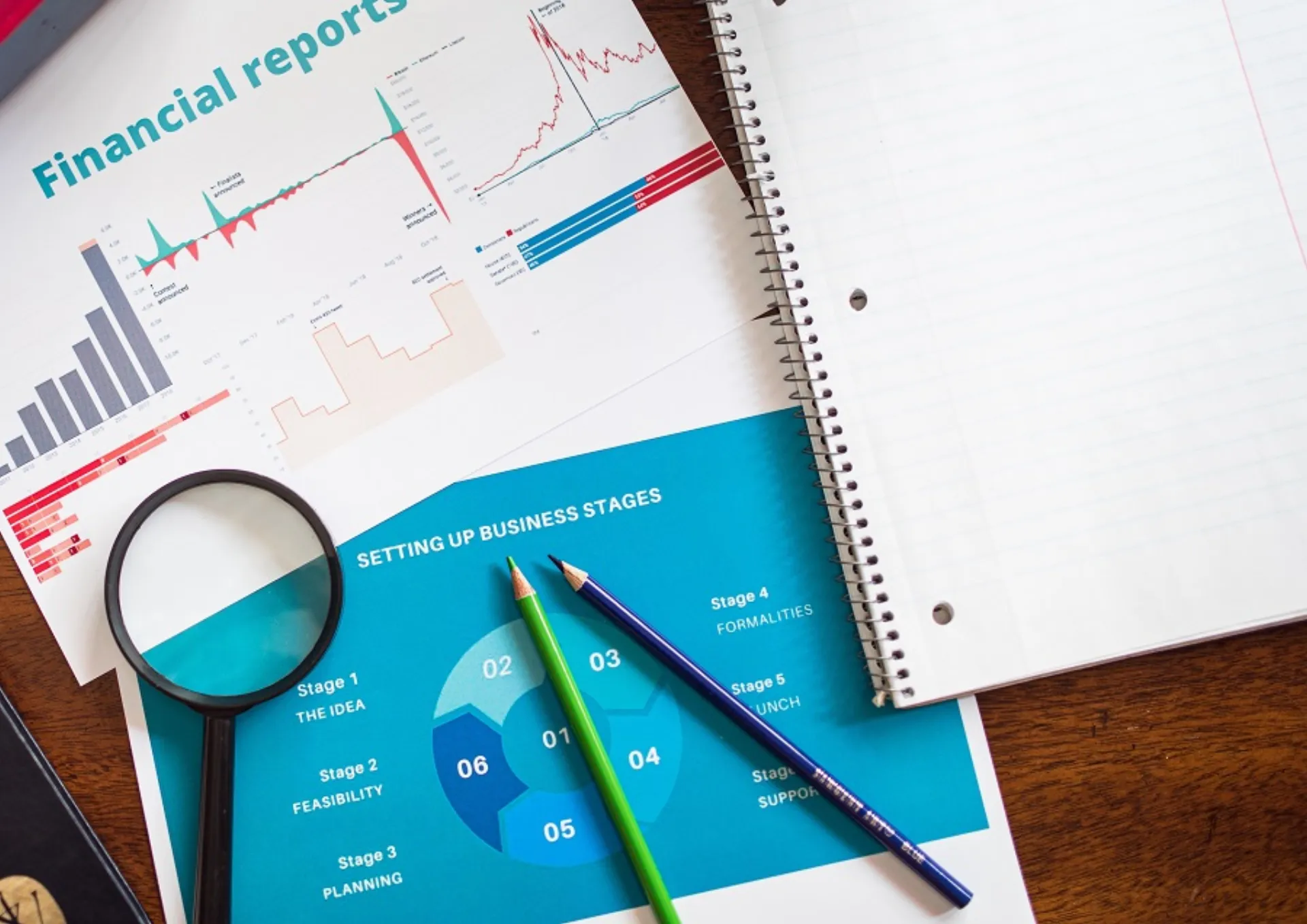 Πτώση 9,7% στις ασφαλίσεις ζωής το α’ τρίμηνο του 2022