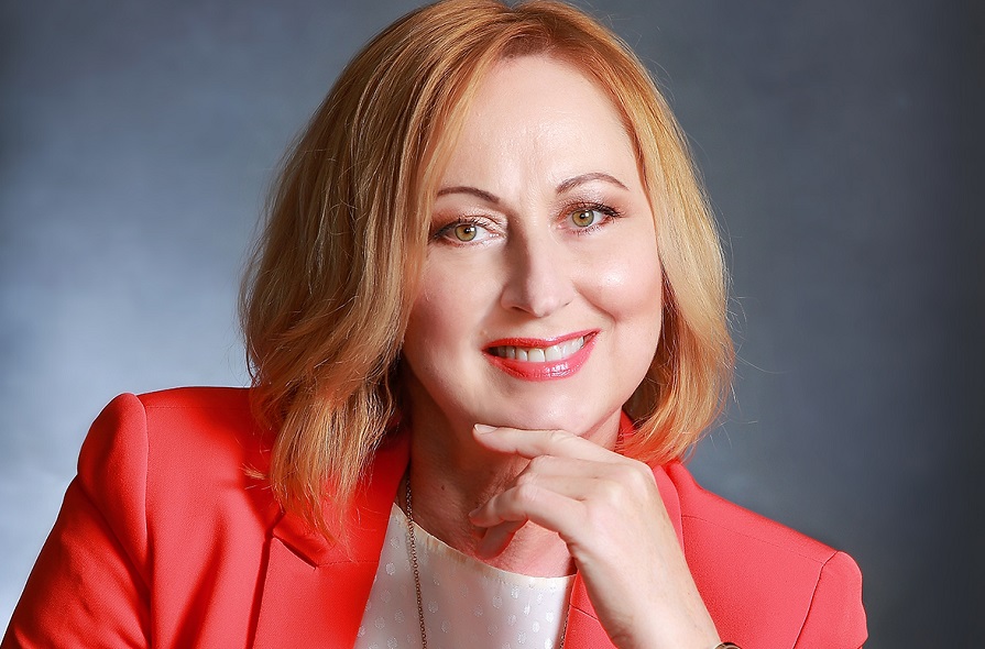 To νέο ΔΣ του Σωματείου Ασφαλιστικών Διαμεσολαβητών Σερρών