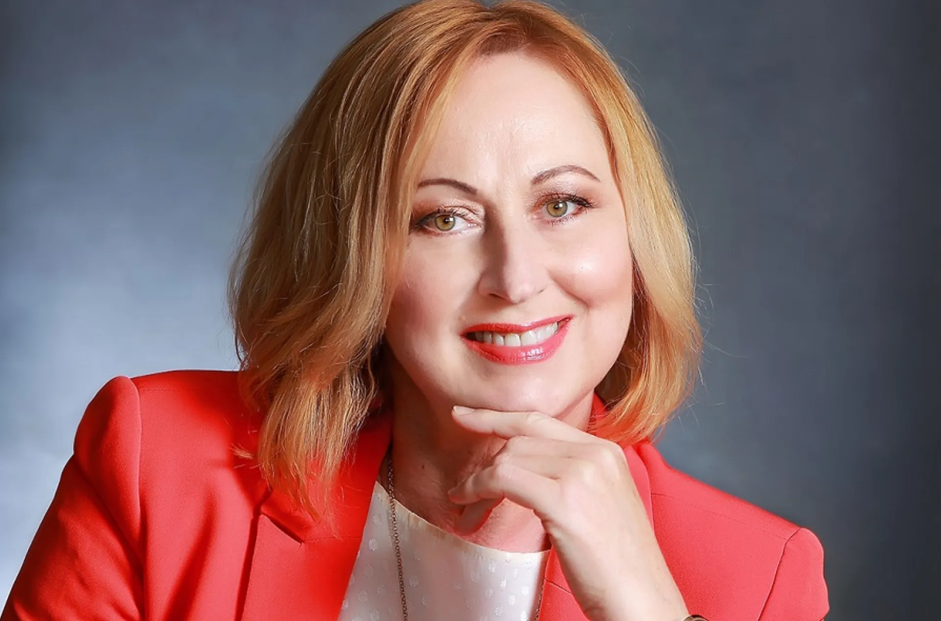 To νέο ΔΣ του Σωματείου Ασφαλιστικών Διαμεσολαβητών Σερρών