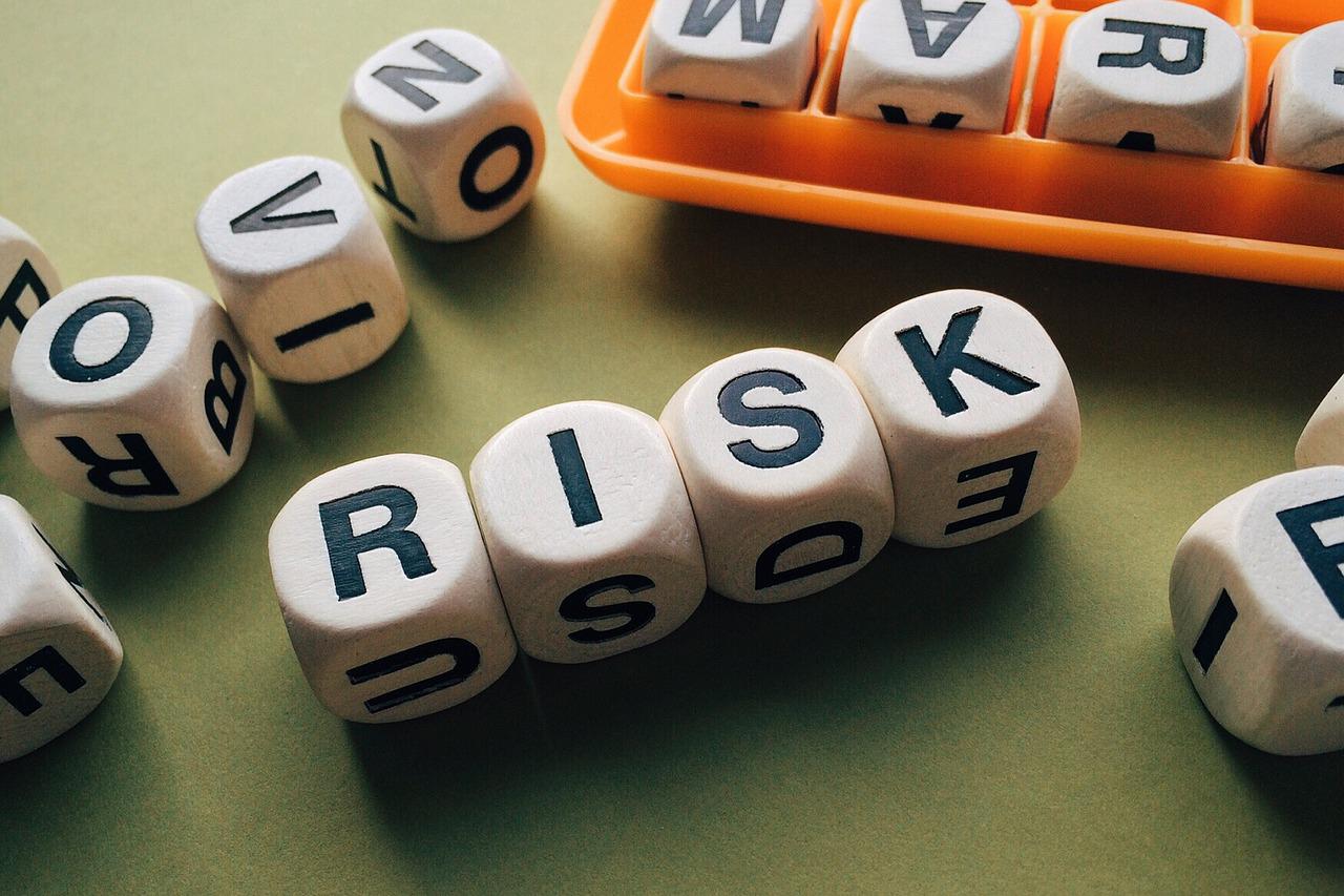 ΕΙΑΣ: Risk Management and Reinsurance