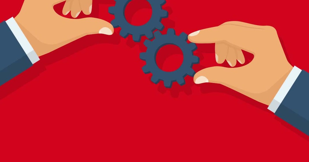 Η ΦΙΛΗΣGlass και η Interasco επισημοποιούν την συνεργασία τους