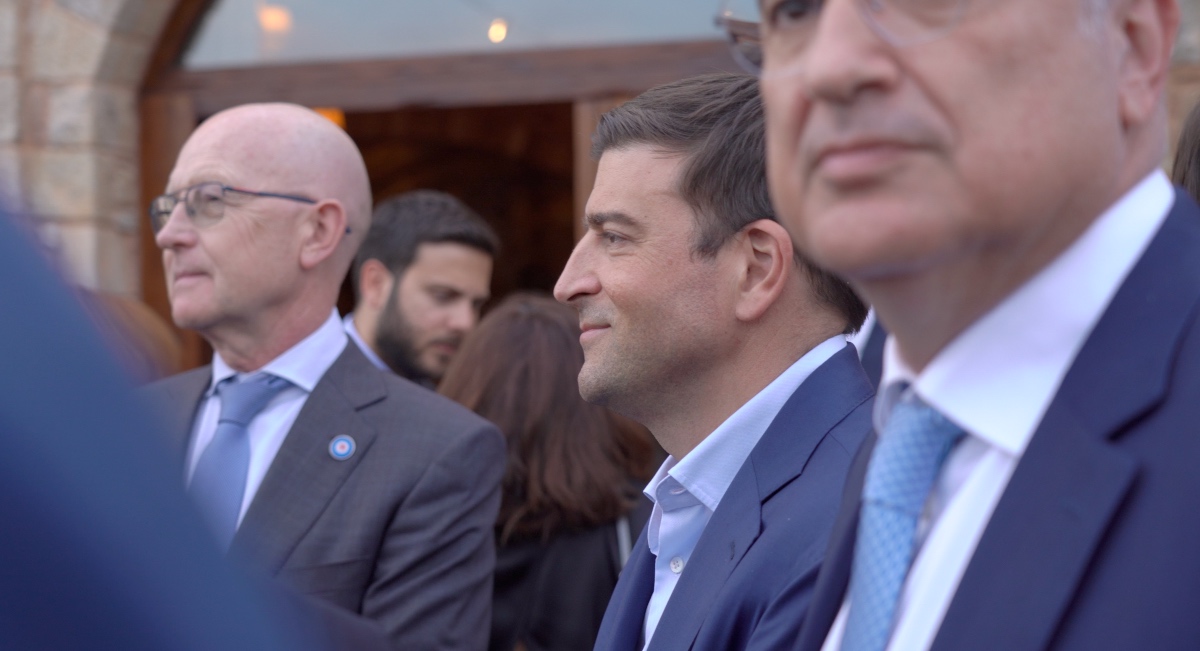 Εθνική Ασφαλιστική : Έτοιμη να ξεδιπλώσει την πραγματική της δυναμική