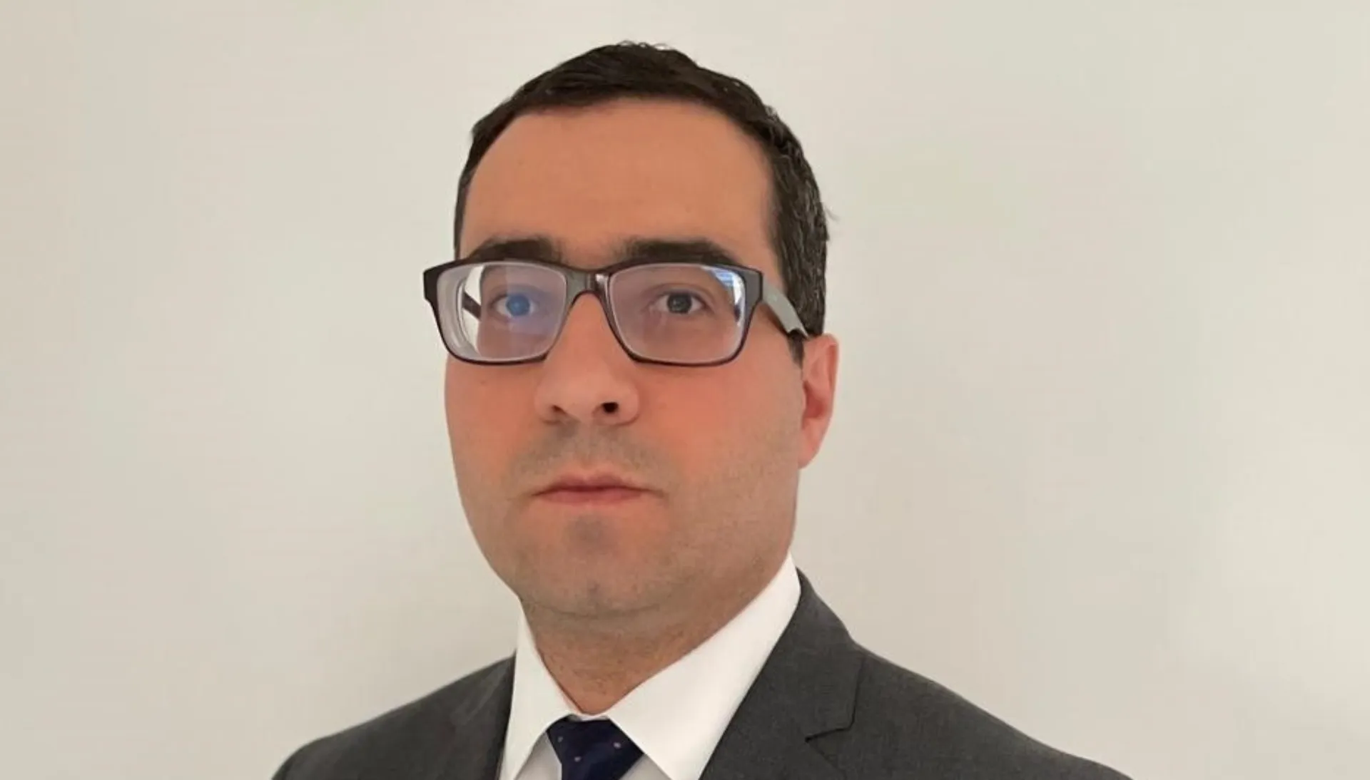 Νέος Διευθυντής Επενδύσεων στην Εθνική Ασφαλιστική ο Α. Σοφρωνίου