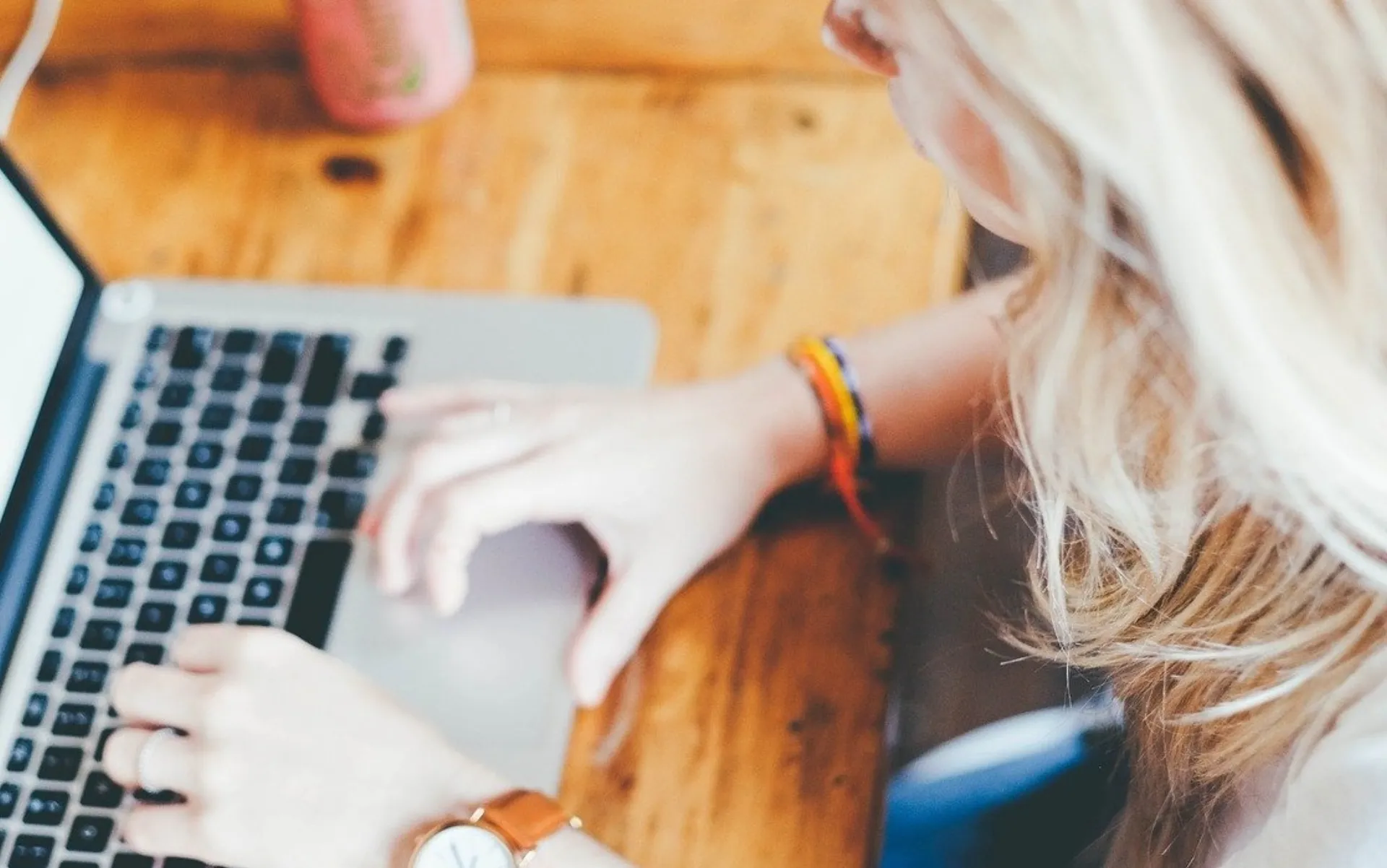 Power Pass: Πώς θα πάρουν οι καταναλωτές την οικονομική ενίσχυση για το ρεύμα