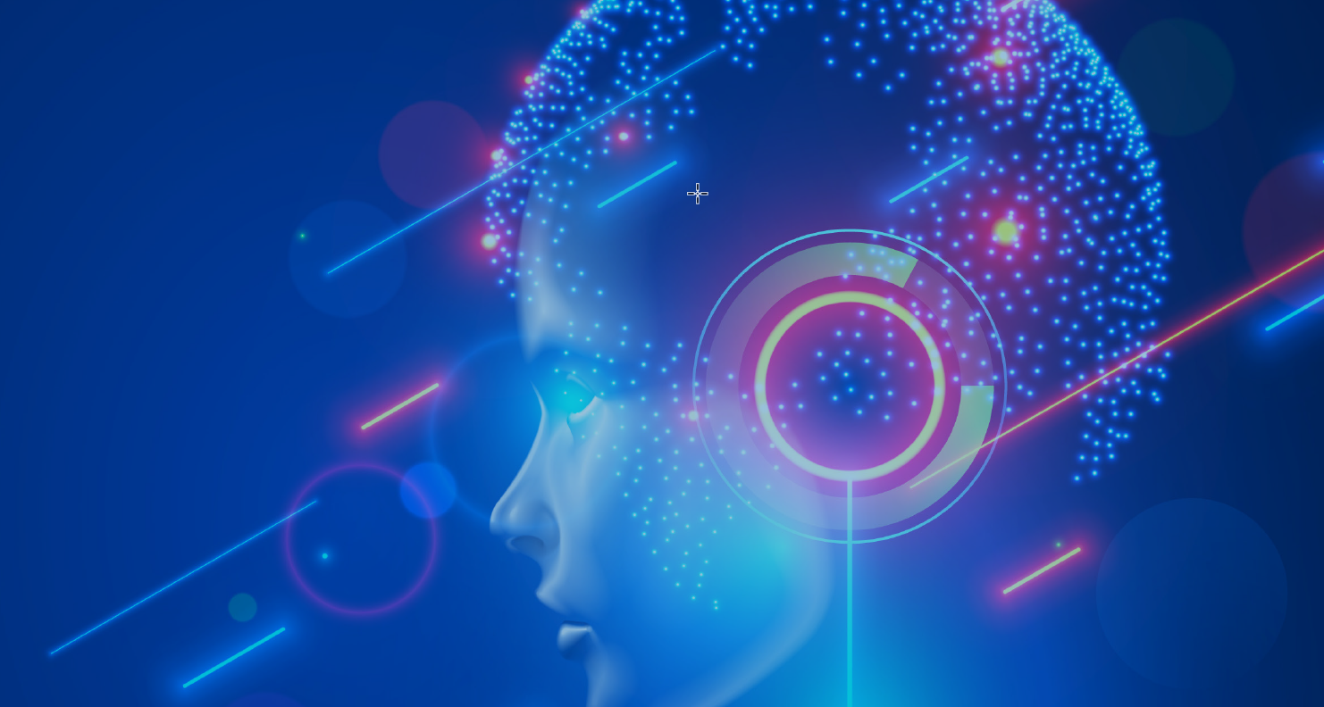 1ο Συνέδριο Τεχνητής Νοημοσύνης: Οι εξελίξεις στην ΑΙ