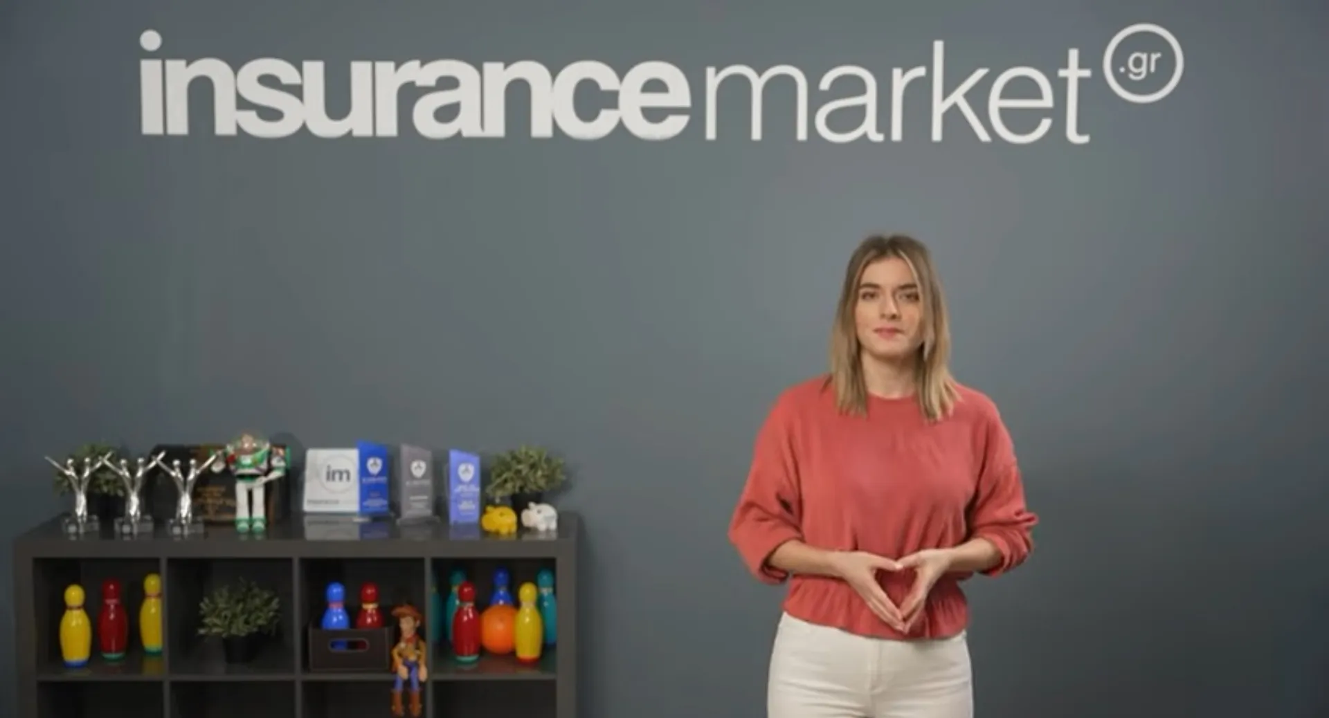 Insurancemarket.gr: Ασφάλεια περιεχομένου σπιτιού