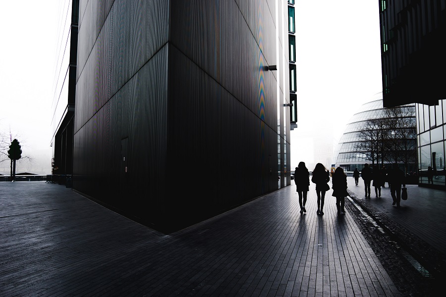 Ηοwden Hellas: 5 νέα στελέχη στο δυναμικό της