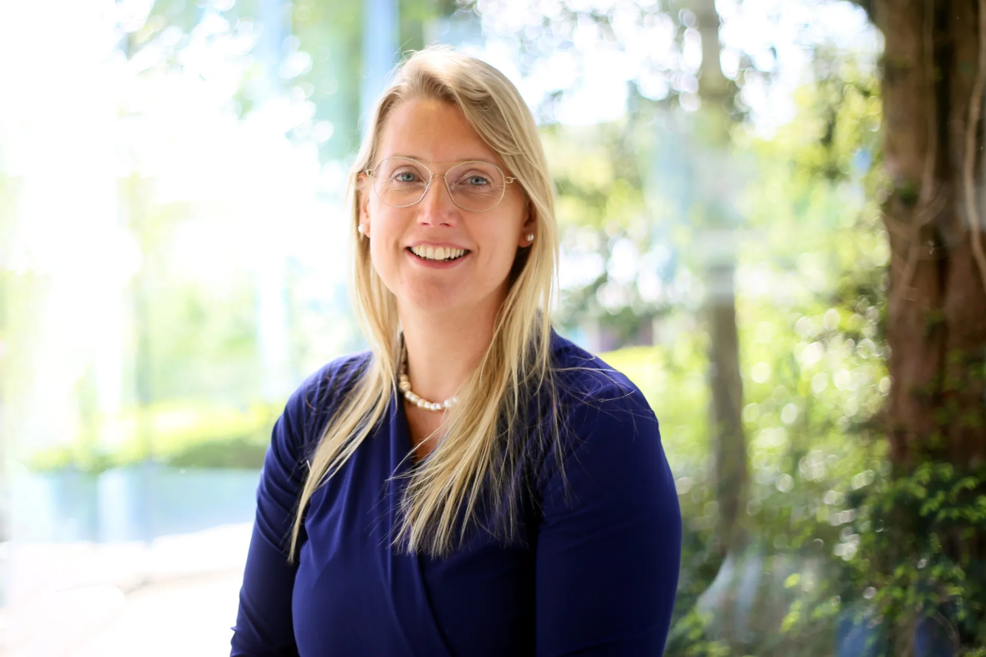 EIOPA: Ο άξονας της στρατηγικής 2023-2026