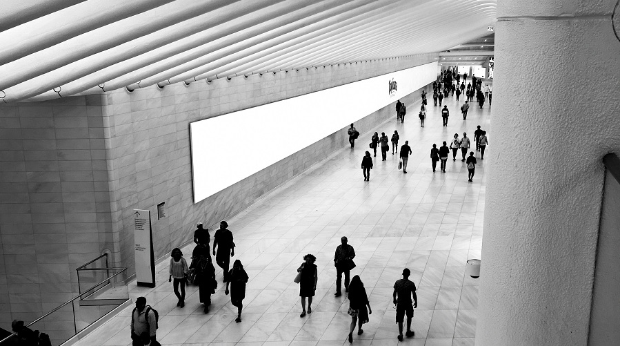 Οι καταναλωτές των αναπτυσσόμενων αγορών έχουν έντονη πρόθεση να επενδύσουν σε ασφαλιστικά προϊόντα