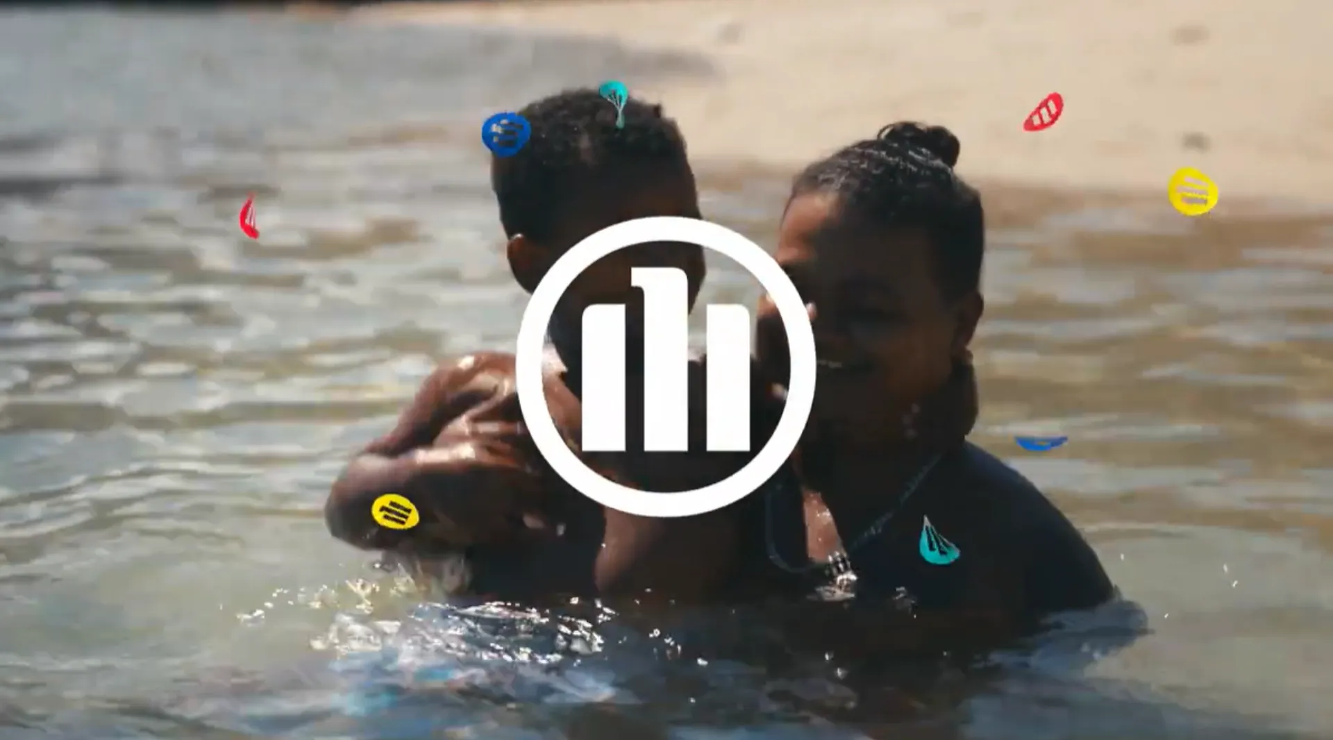 Allianz: Ιστορίες που μας εμπνέουν (video)