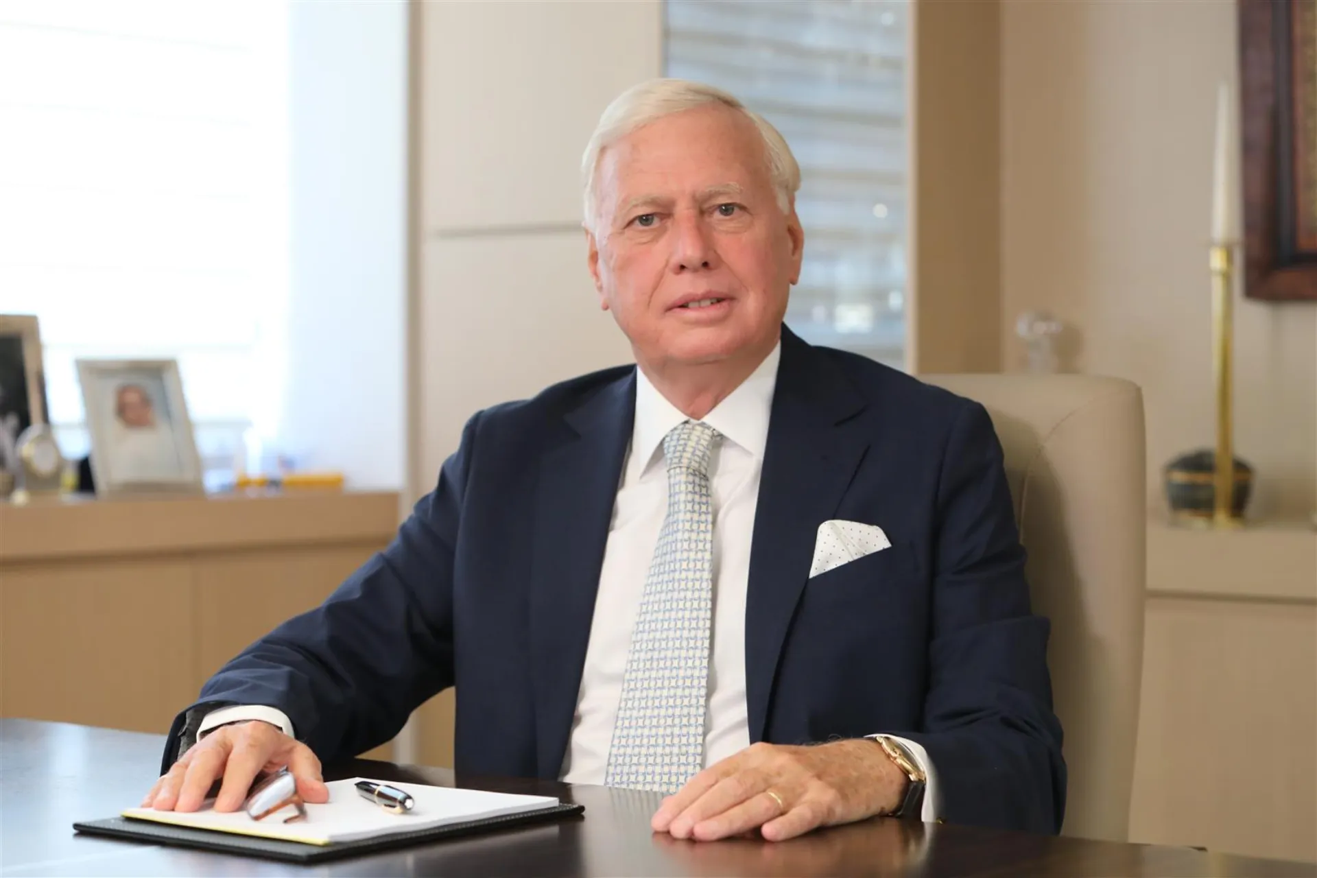 Ευρώπη Ασφαλιστική: Σημαντική αύξηση κερδοφορίας 29,24% το α’ εξάμηνο του 2022