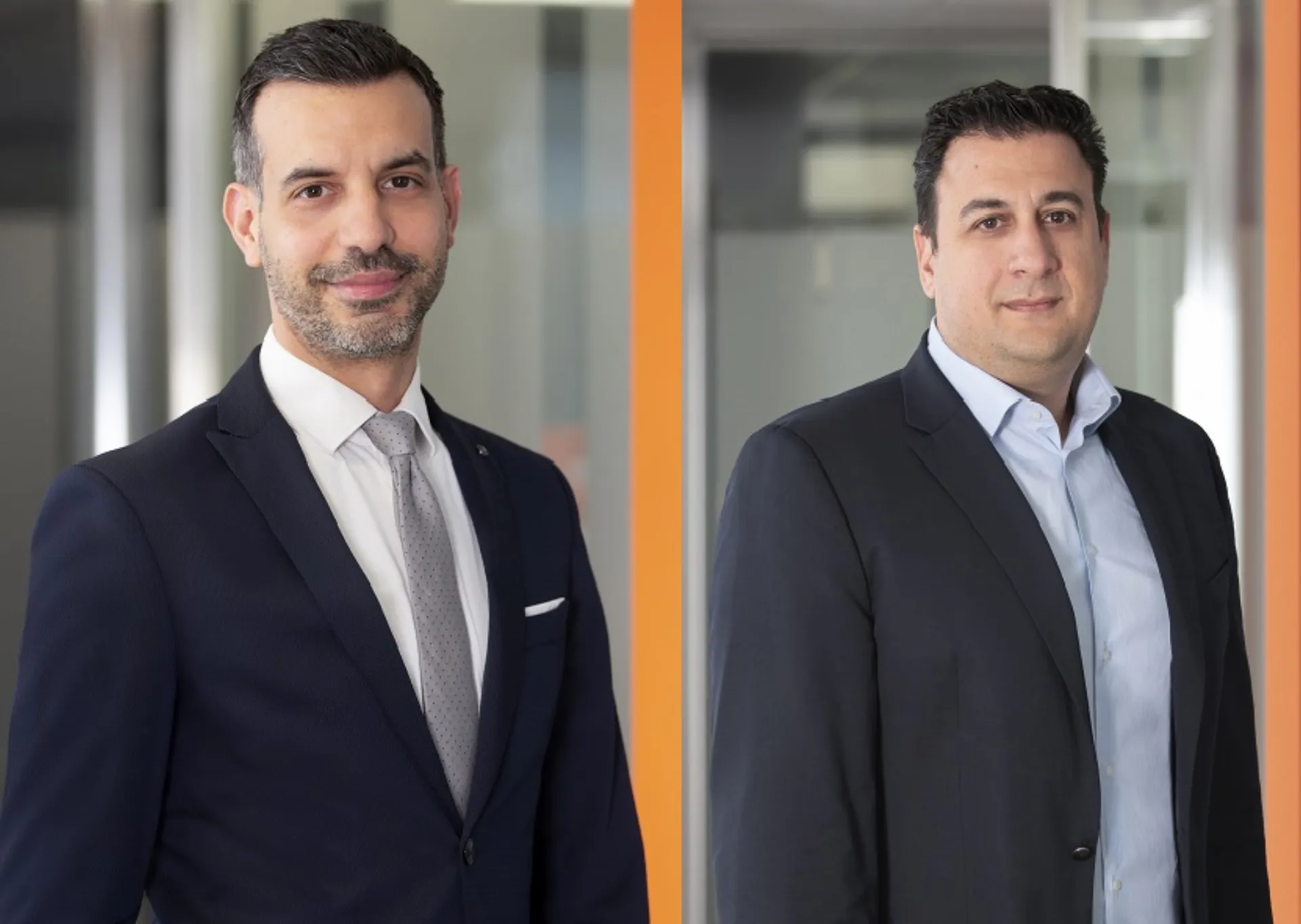 PwC Ελλάδας: Ενίσχυση της διοικητικής ομάδας με δύο νέους Partners