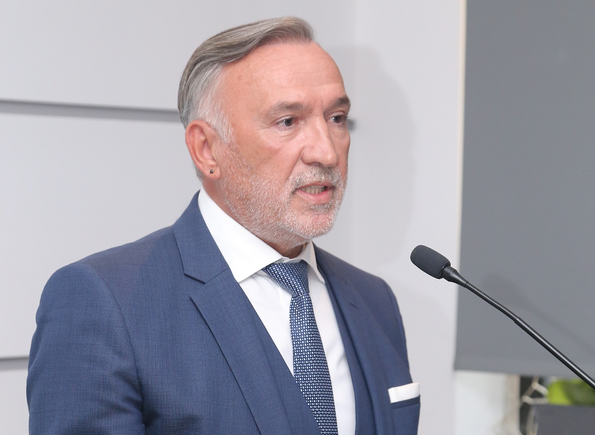 Affidea: Βράβευση στα Patient Partnerships Awards 2022