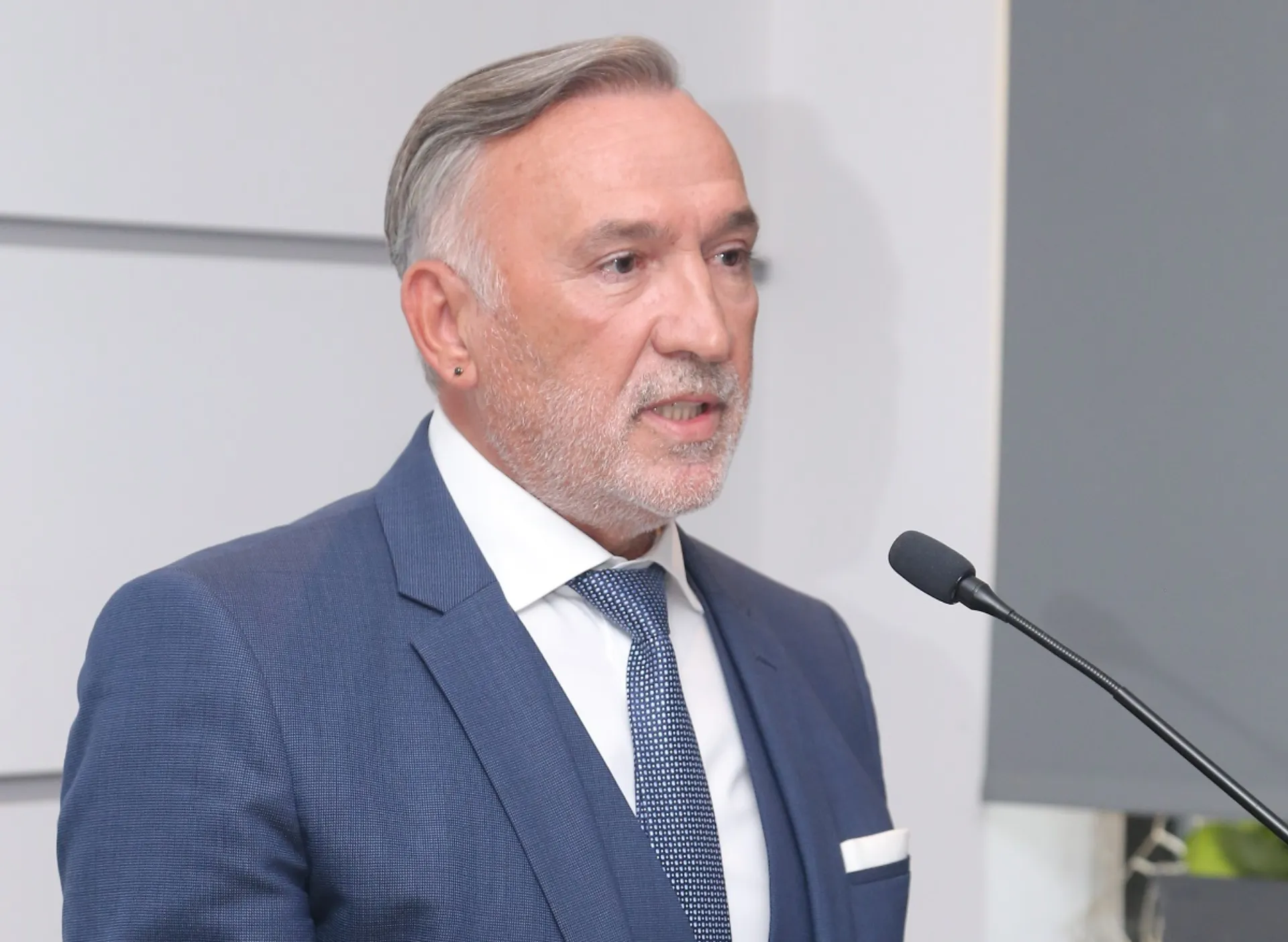 Affidea: Βράβευση στα Patient Partnerships Awards 2022