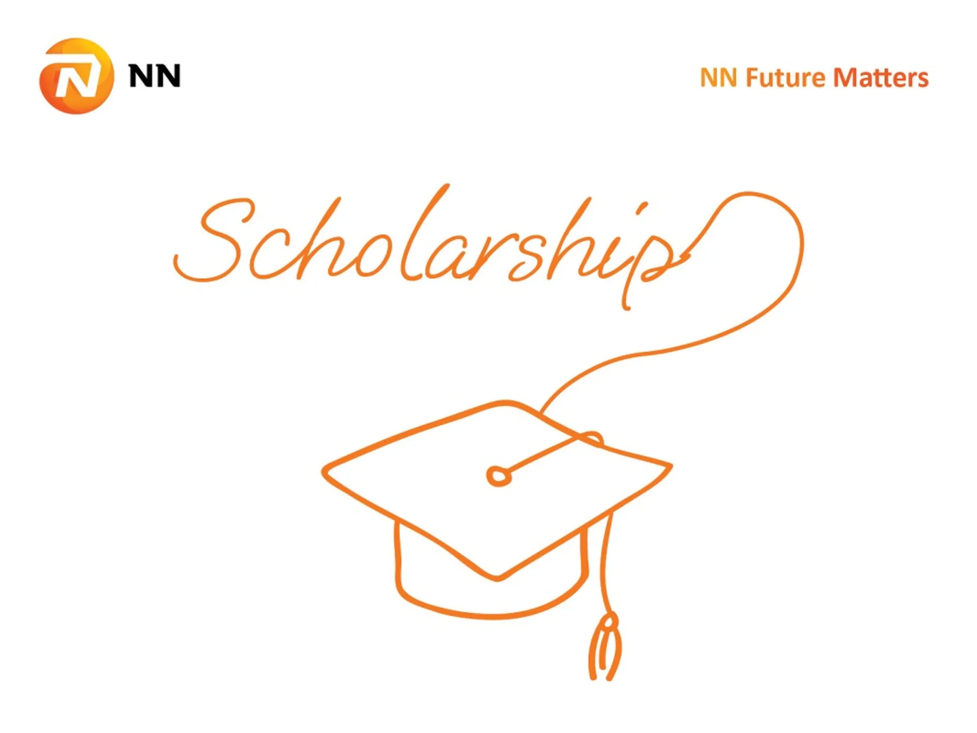 18 φοιτητές από την Ελλάδα επιλέχθηκαν από το πρόγραμμα ΝΝ Future Matters για το 2022-2023