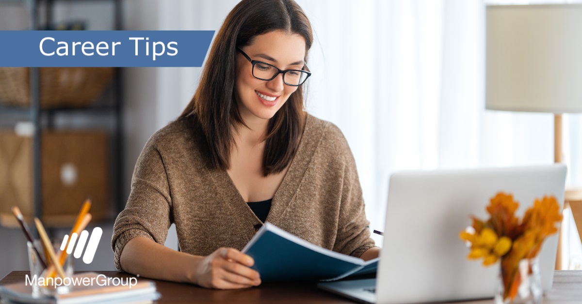 Διαχείριση άγχους κατά την αναζήτηση εργασίας μετά από μια απώλεια εργασίας