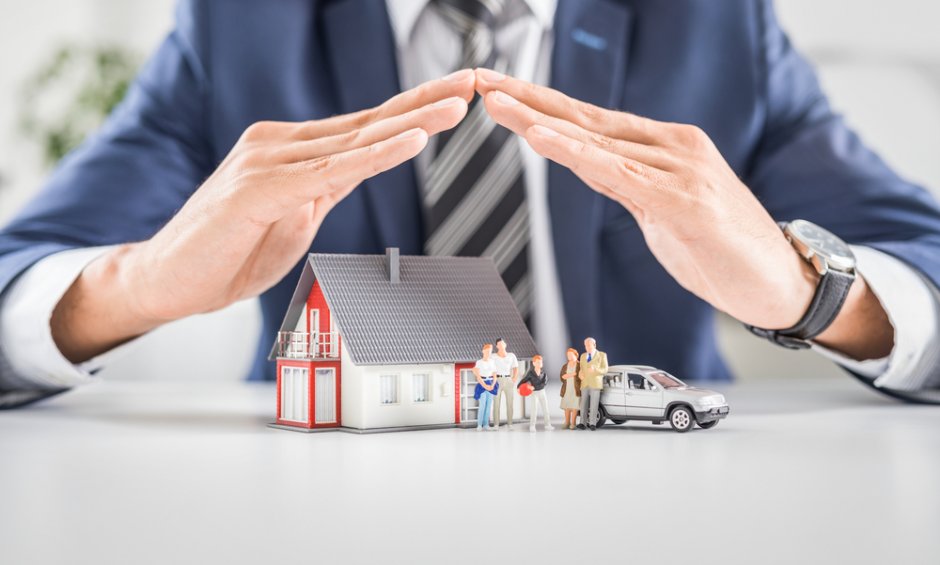 ΕΙΑΣ: Σεμινάριο Ασφαλιστικού Σχεδιασμού Μεταβίβασης Περιουσιακών Στοιχείων