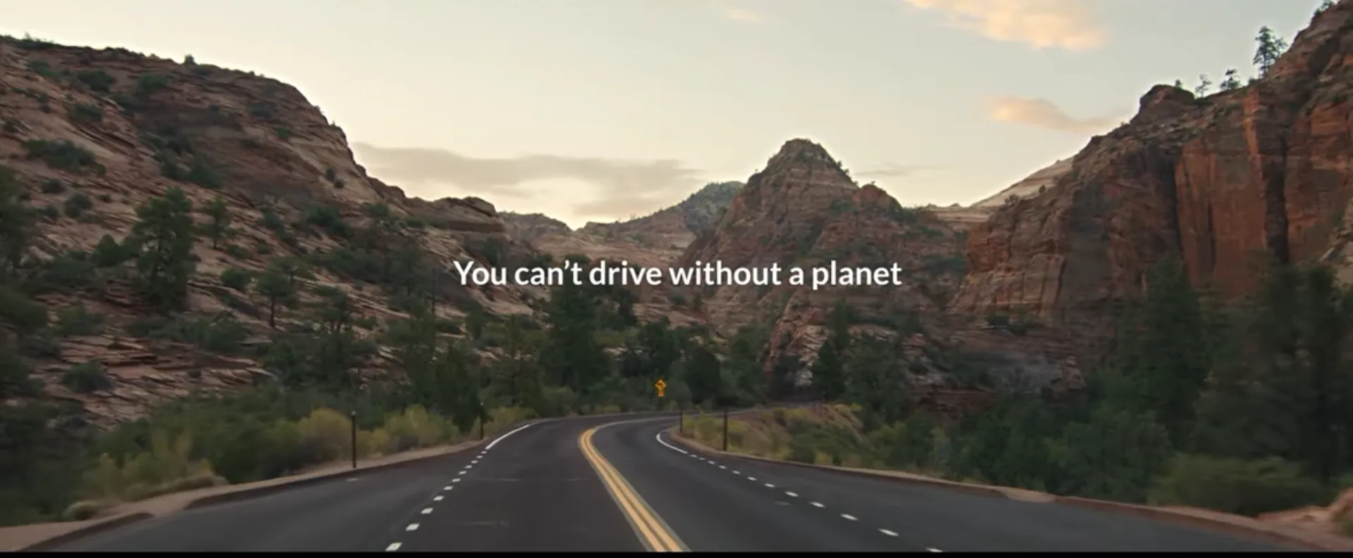 Lemonade: Δεν μπορείς να οδηγήσεις χωρίς πλανήτη