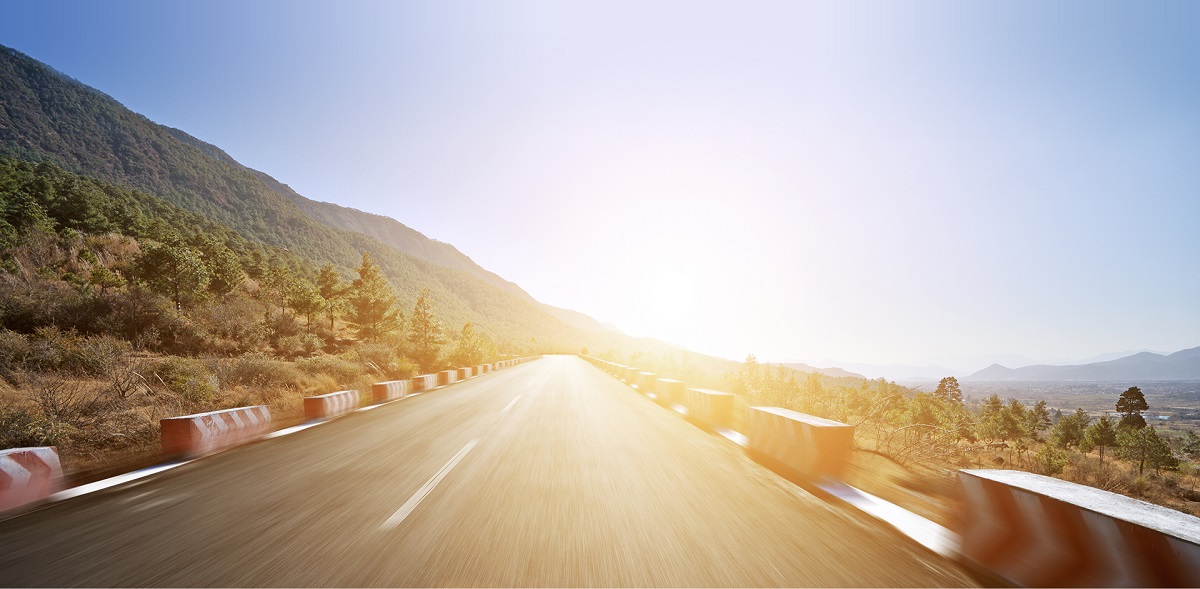 Νέο Speed On: Ασφάλιση Αυτοκινήτου Generali (video)