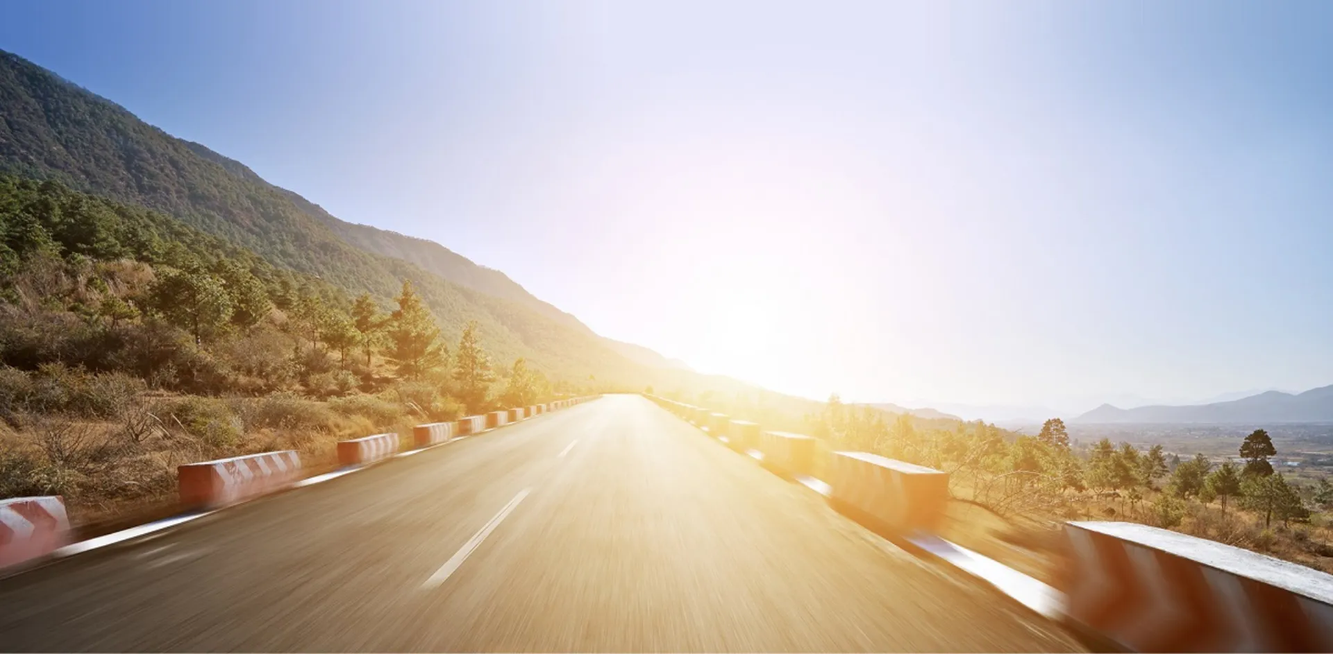 Νέο Speed On: Ασφάλιση Αυτοκινήτου Generali (video)