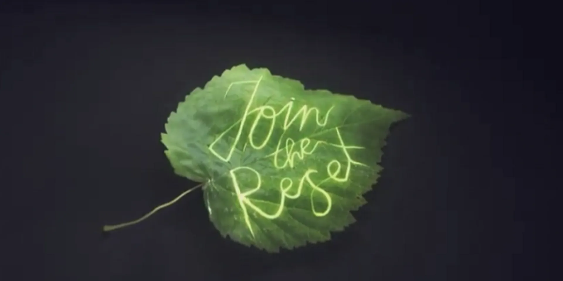 Οι Lloyd’s και ο τομέας της πυρηνικής ενέργειας: Ο δρόμος προς το net zero (video)