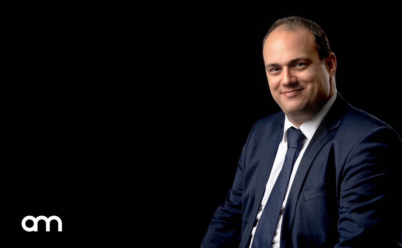 Γ. Τζανάκος: Αλλαγή νοοτροπίας στην “Δύναμις” και επαναπροσδιορισμός της σχέσης με τα δίκτυα