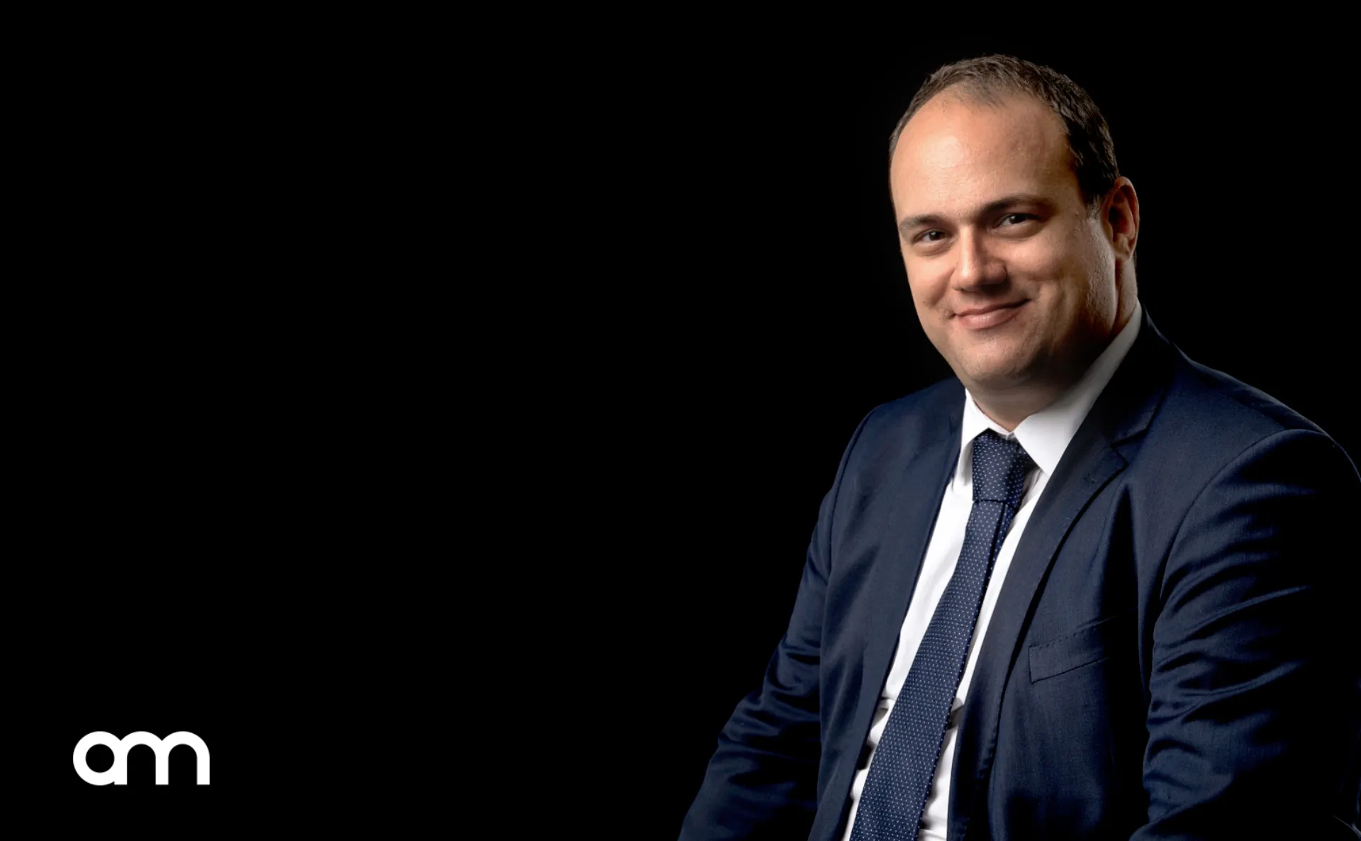 Γ. Τζανάκος: Αλλαγή νοοτροπίας στην “Δύναμις” και επαναπροσδιορισμός της σχέσης με τα δίκτυα