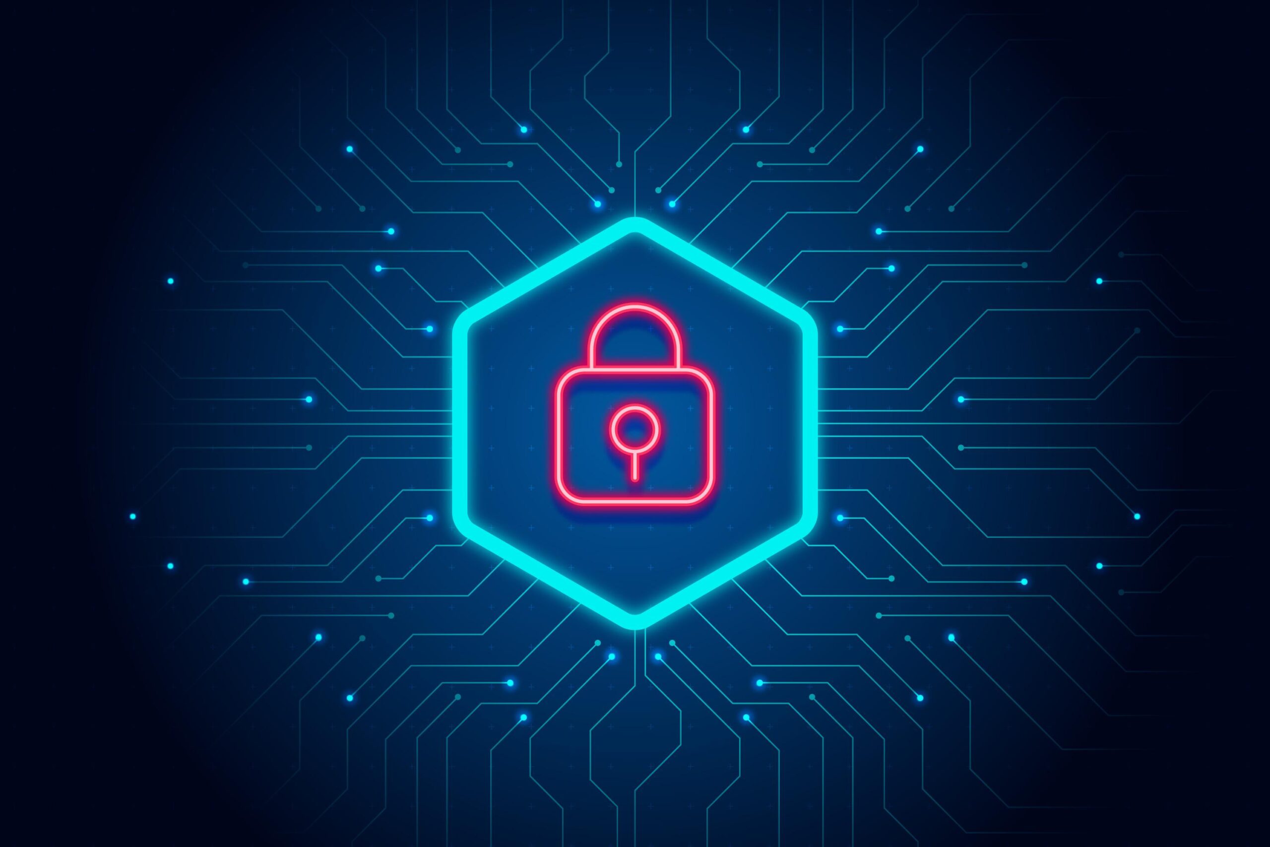 “Εκτοξεύεται” από τα 7,6 δις το 2021 στα 36,8 δις τo 2028 η αγορά του cyberinsurance