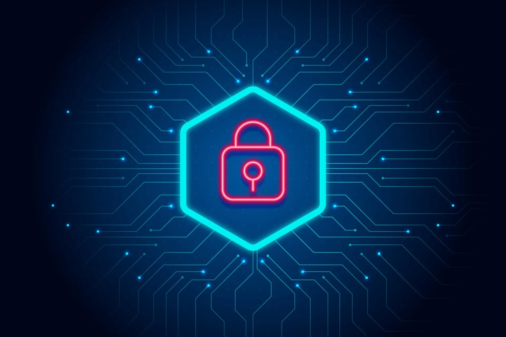 “Εκτοξεύεται” από τα 7,6 δις το 2021 στα 36,8 δις τo 2028 η αγορά του cyberinsurance