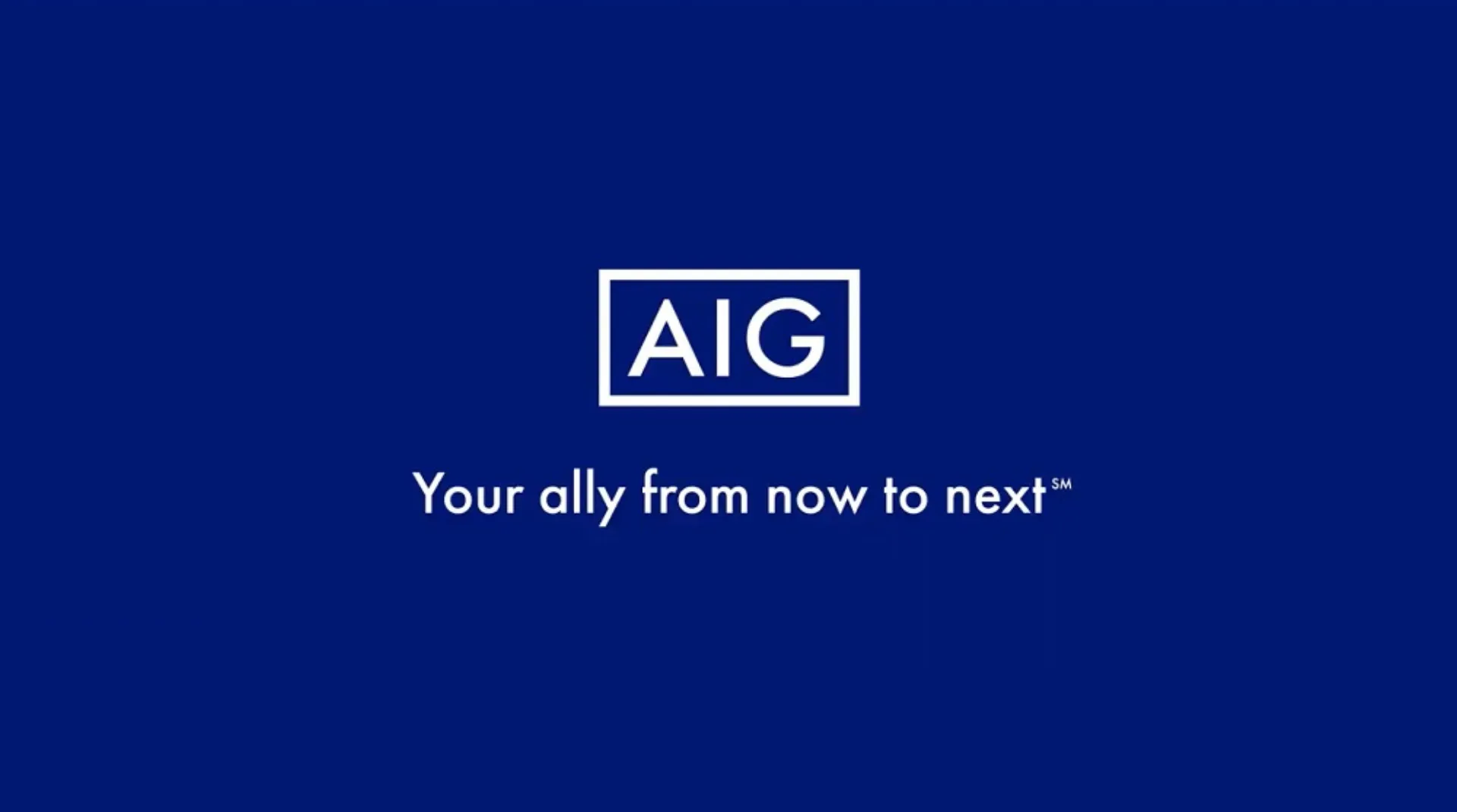 Η πρόοδος είναι ομαδικό άθλημα! (video)