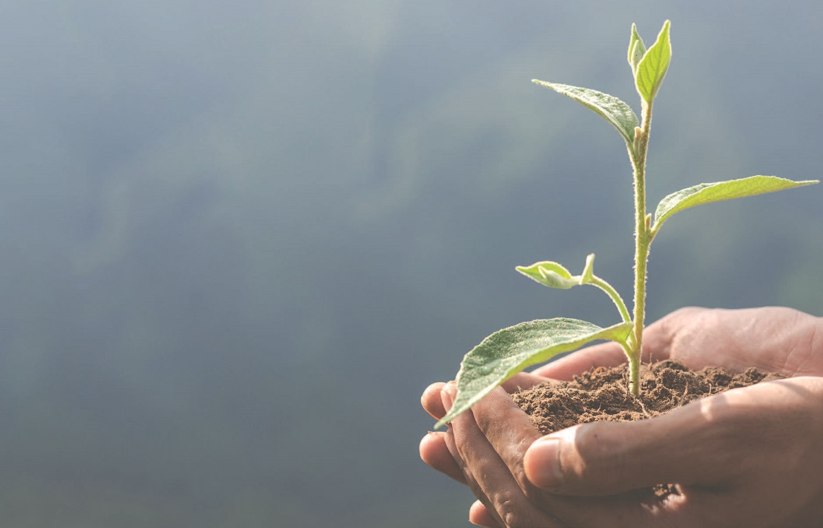 EnviroPro: Καινοτόμο Ασφαλιστήριο Πρόγραμμα για κάθε σύγχρονη επιχείρηση